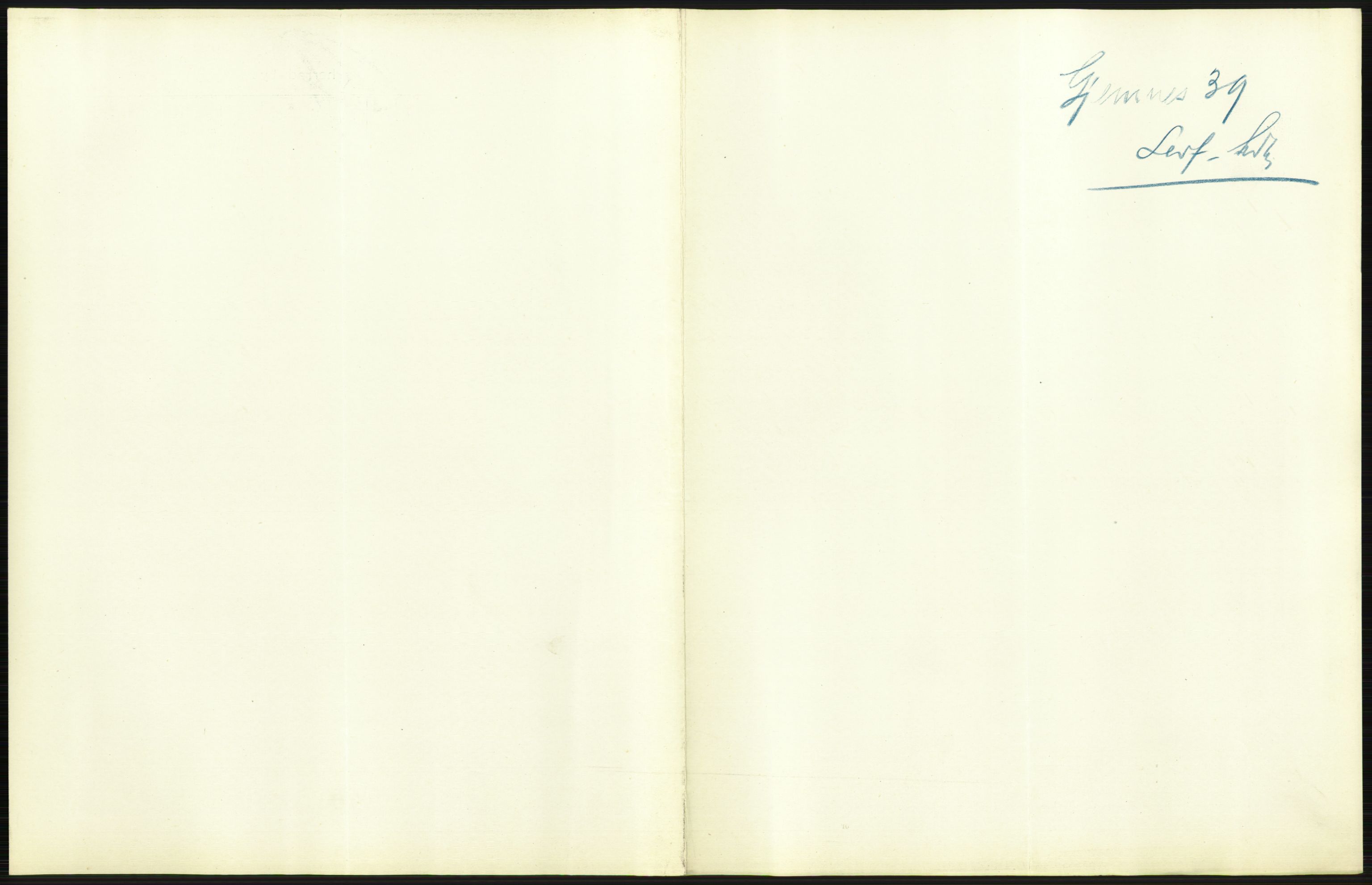 Statistisk sentralbyrå, Sosiodemografiske emner, Befolkning, AV/RA-S-2228/D/Df/Dfa/Dfag/L0036: Romsdals amt: Levendefødte menn og kvinner. Bygder., 1909, s. 53