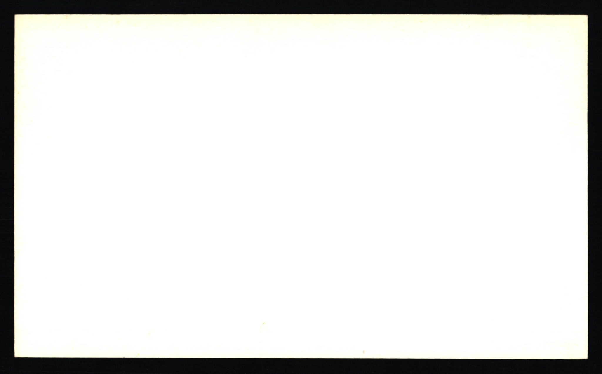 Forsvaret, Forsvarets krigshistoriske avdeling, AV/RA-RAFA-2017/E/Ed/L0156: FKA:  Forfatterkartotek F - H., 1945-1979, s. 422