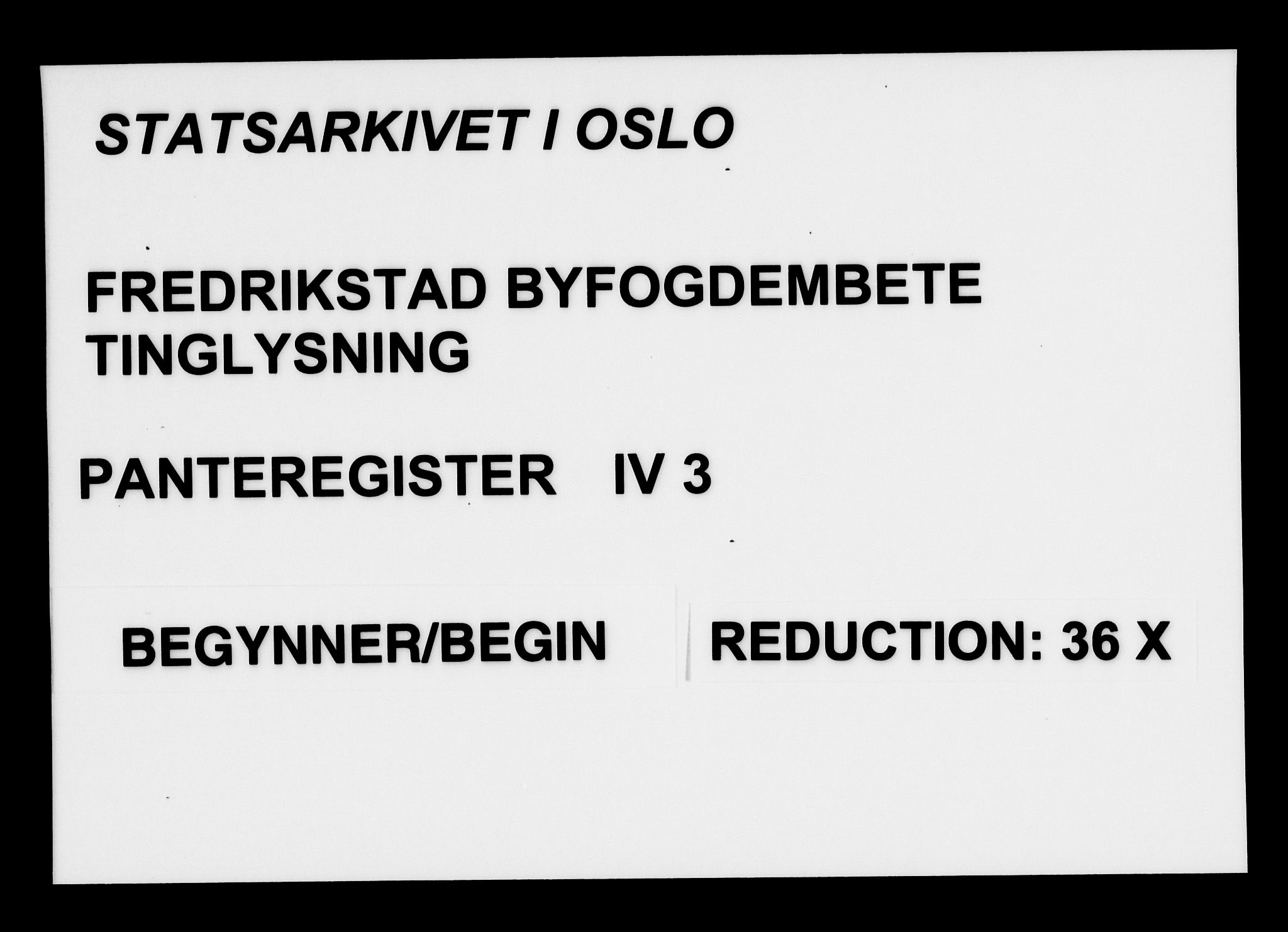 Fredrikstad byfogd, SAO/A-10473a/G/Gb/Gbd/L0003: Panteregister nr. IV 3