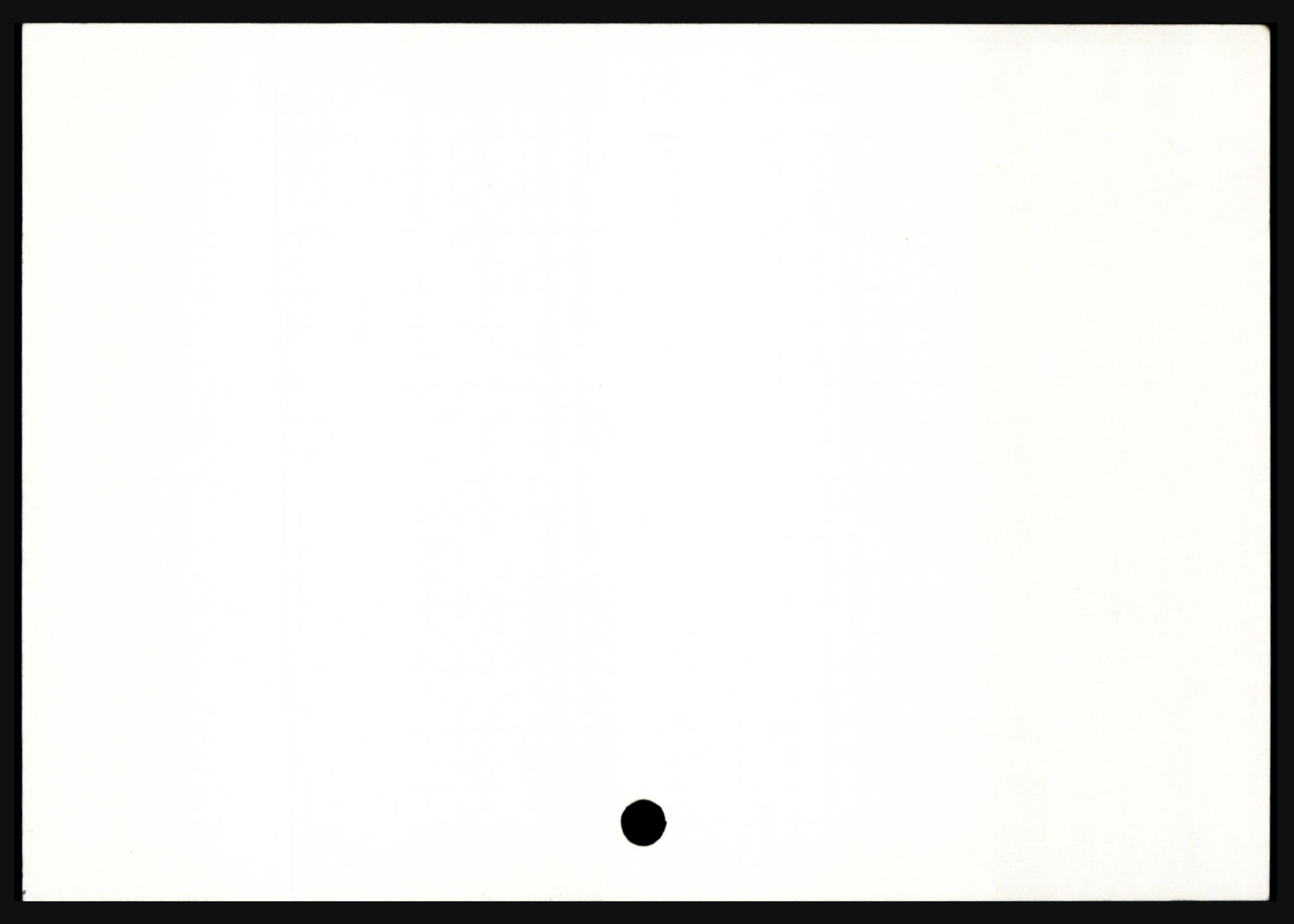 Lister sorenskriveri, AV/SAK-1221-0003/H, s. 1950