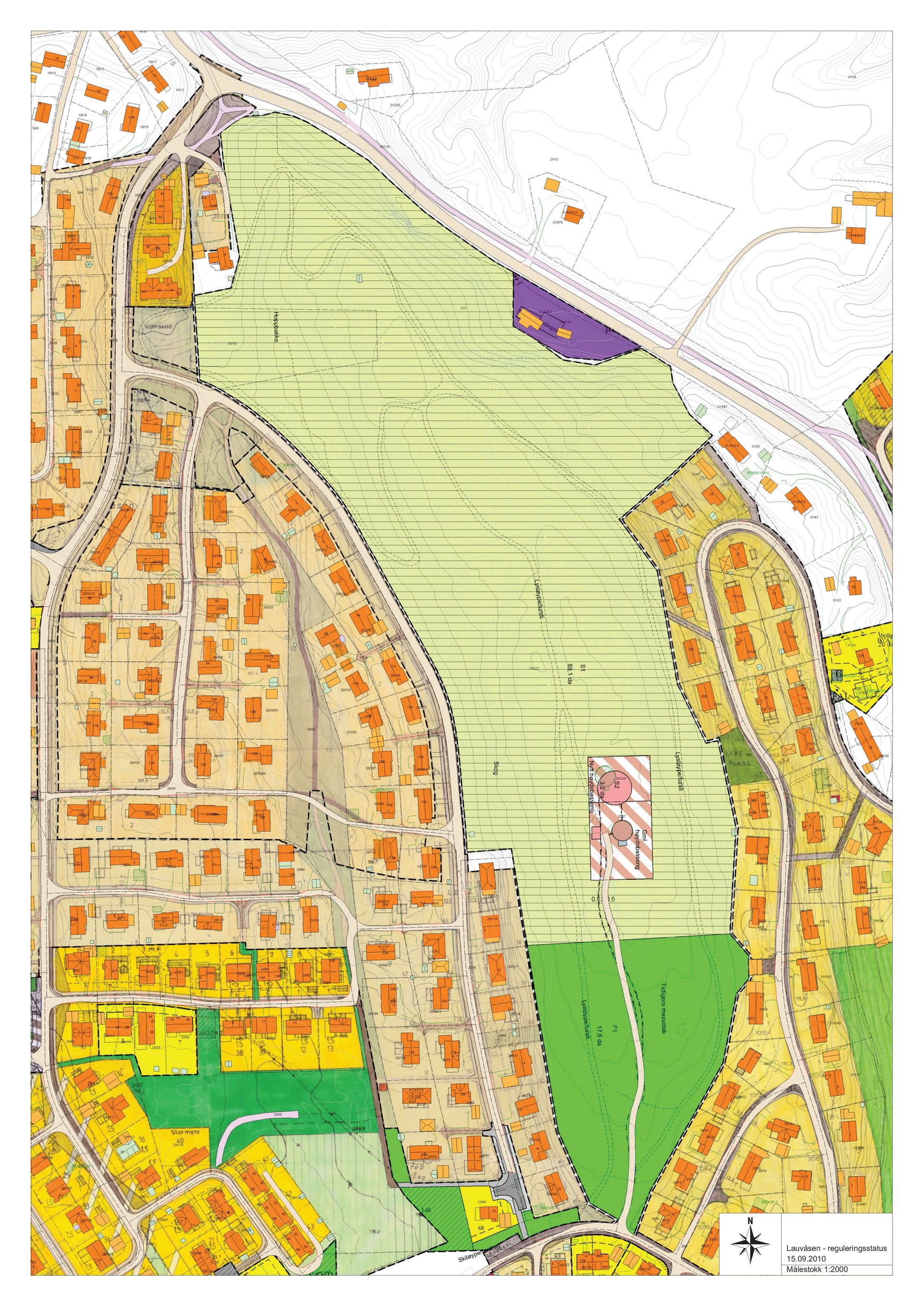 Klæbu Kommune, TRKO/KK/02-FS/L003: Formannsskapet - Møtedokumenter, 2010, s. 1846