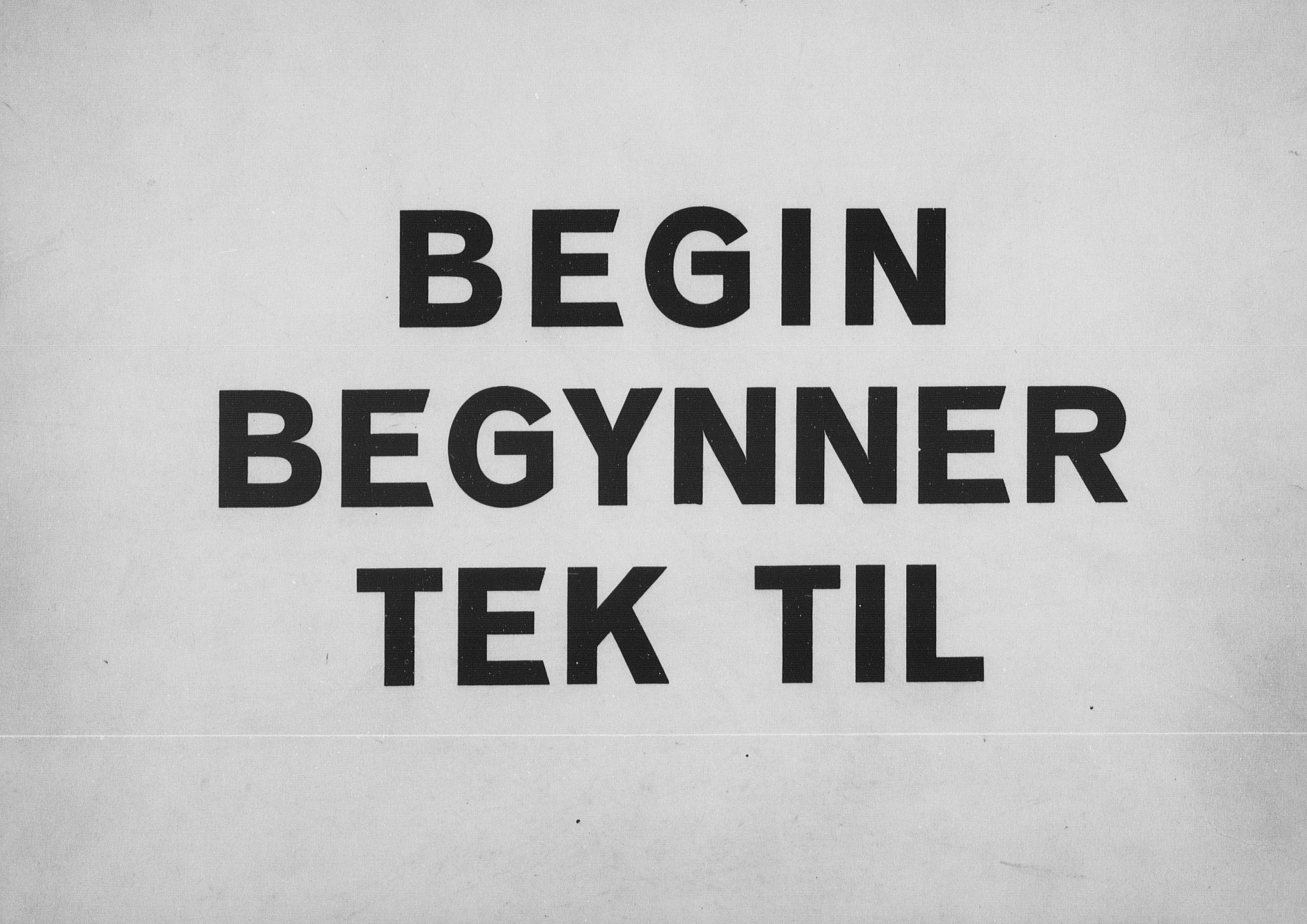 Statistisk sentralbyrå, Næringsøkonomiske emner, Generelt - Amtmennenes femårsberetninger, AV/RA-S-2233/F/Fa/L0062: --, 1881-1885, s. 270