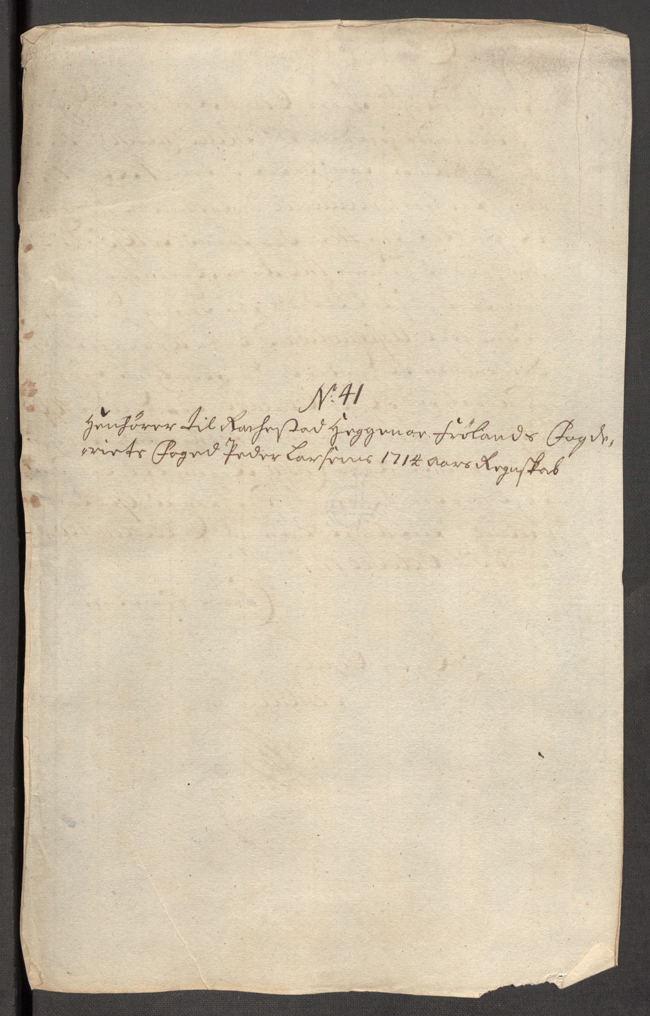 Rentekammeret inntil 1814, Reviderte regnskaper, Fogderegnskap, RA/EA-4092/R07/L0308: Fogderegnskap Rakkestad, Heggen og Frøland, 1714, s. 503