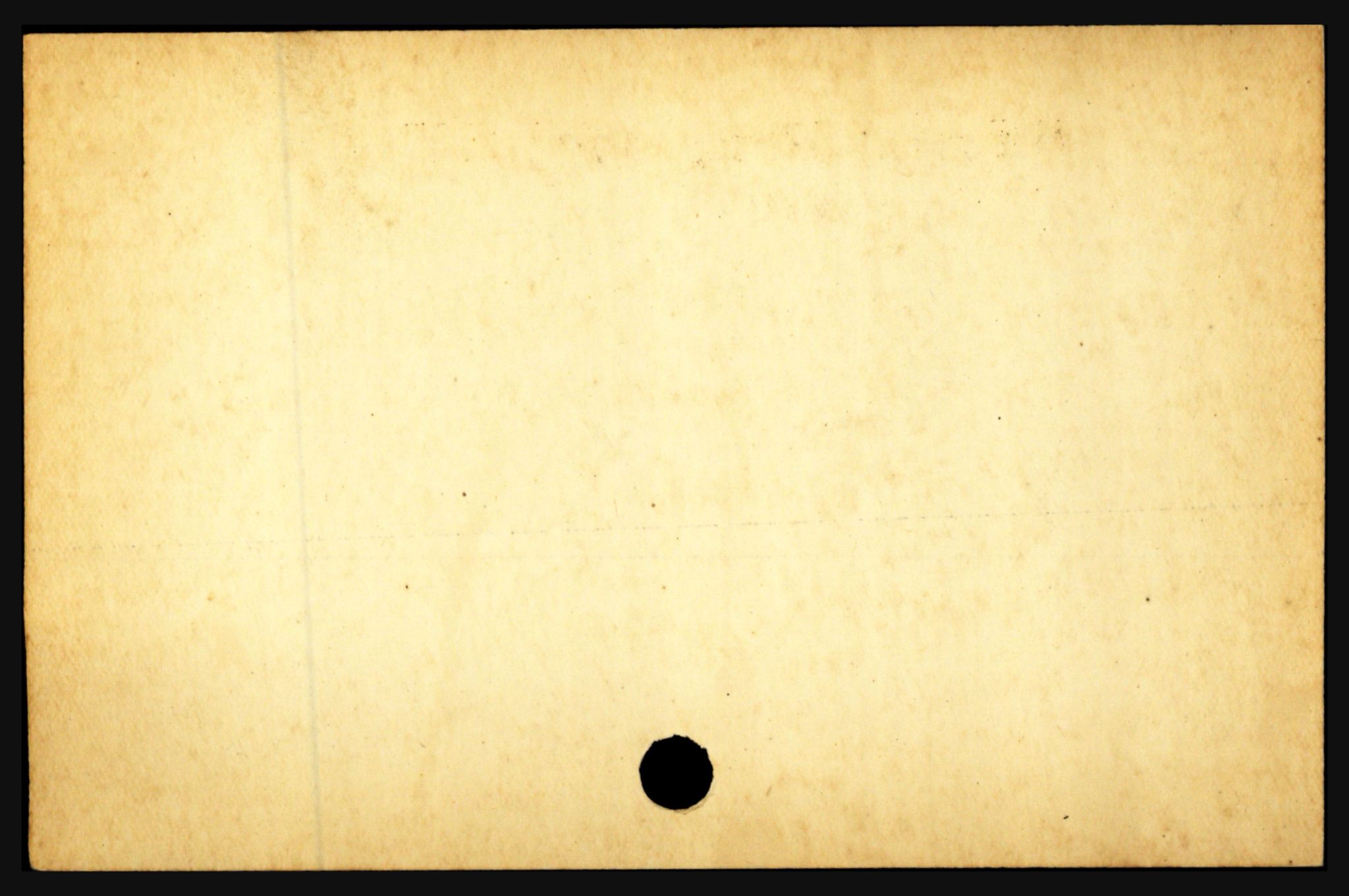 Nedenes sorenskriveri før 1824, AV/SAK-1221-0007/H, s. 12678