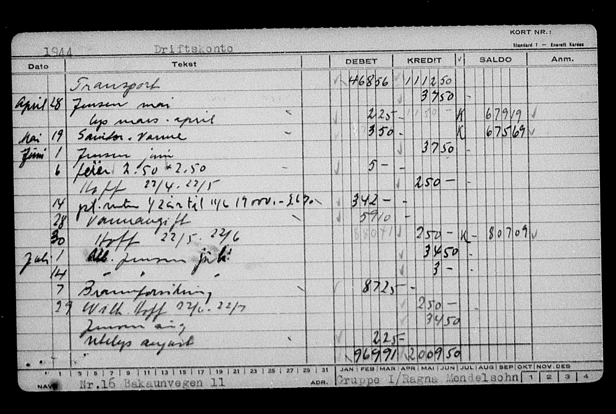 Justisdepartementet, Tilbakeføringskontoret for inndratte formuer, AV/RA-S-1564/H/Hc/Hca/L0905: --, 1945-1947, s. 547