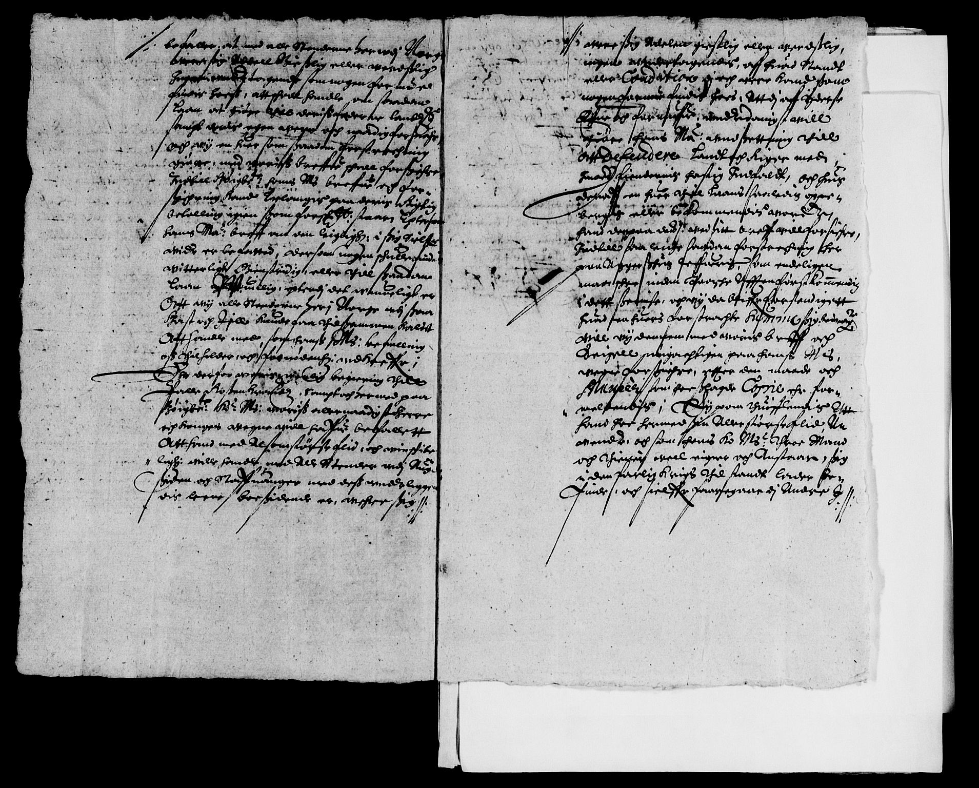 Rentekammeret inntil 1814, Reviderte regnskaper, Lensregnskaper, AV/RA-EA-5023/R/Rb/Rbs/L0029: Stavanger len, 1641-1647