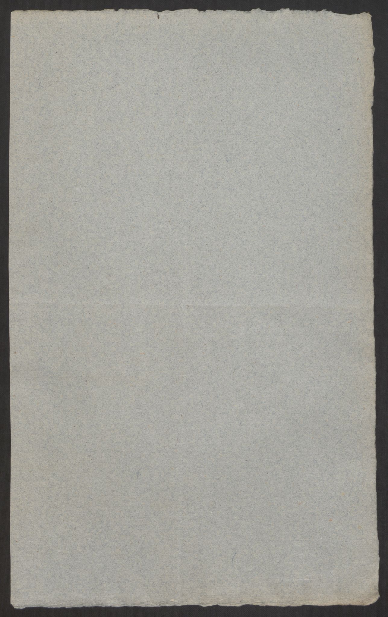 Forsvaret, Den norske kvesthuskasse/krigshospitalkasse, AV/RA-RAFA-1887/F/Fa/L0008: Konsepter, 1790-1793, s. 521