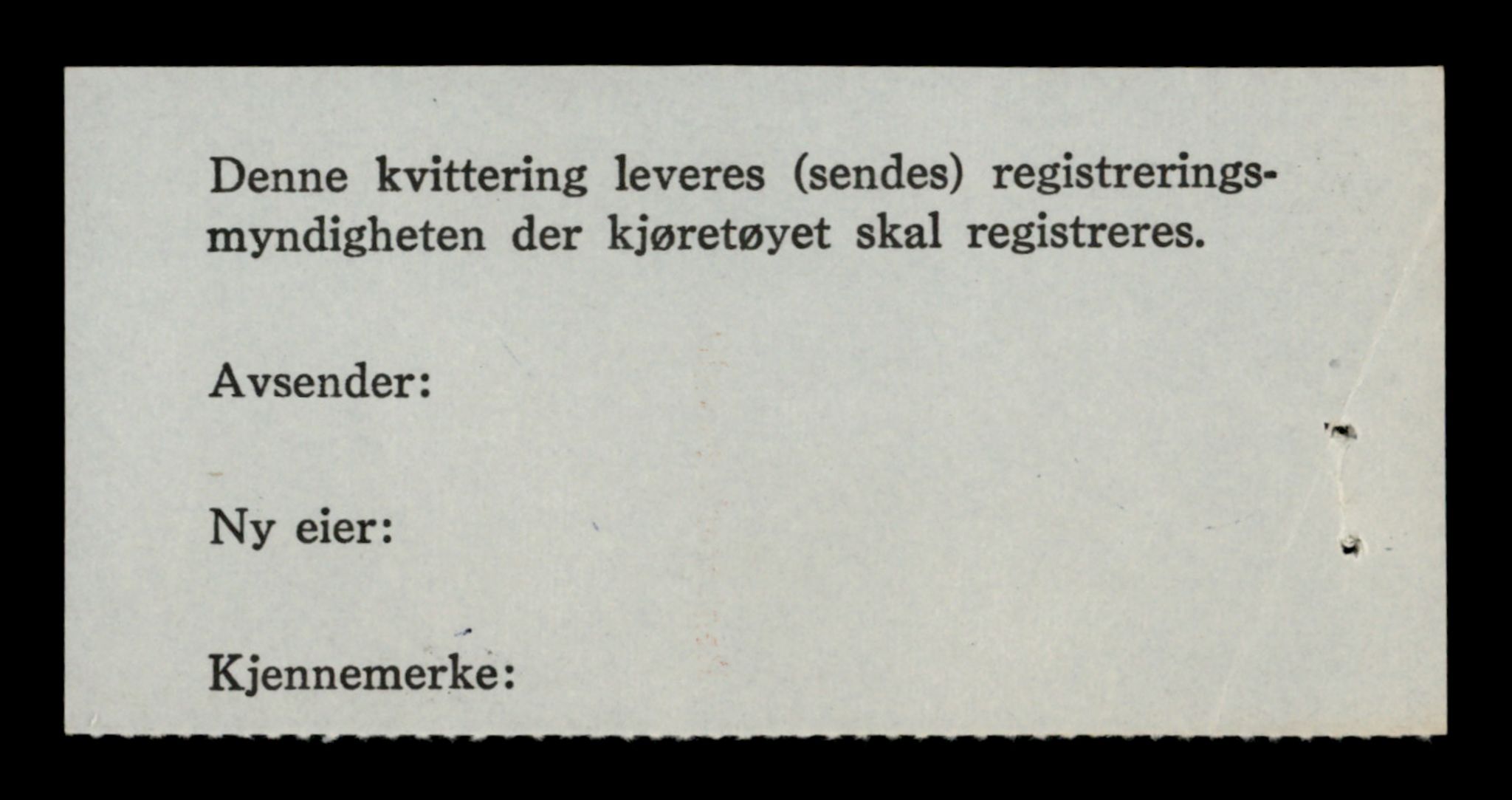 Møre og Romsdal vegkontor - Ålesund trafikkstasjon, AV/SAT-A-4099/F/Fe/L0039: Registreringskort for kjøretøy T 13361 - T 13530, 1927-1998, s. 2473