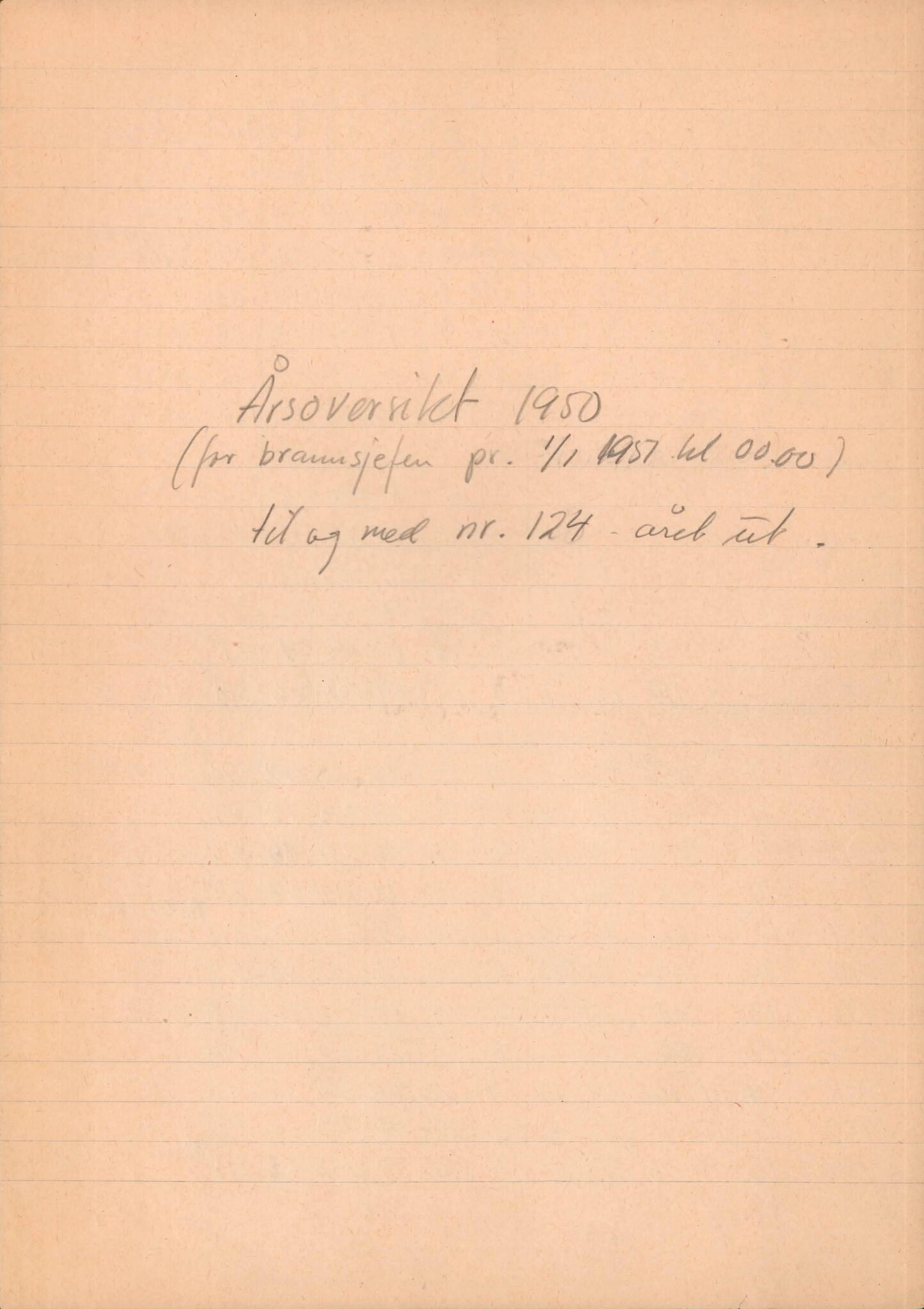 Bergen kommune. Brannvesenet (1863-1971), BBA/A-1181/X/Xa/L0026: Årsberetning, 1931-1974, s. 39