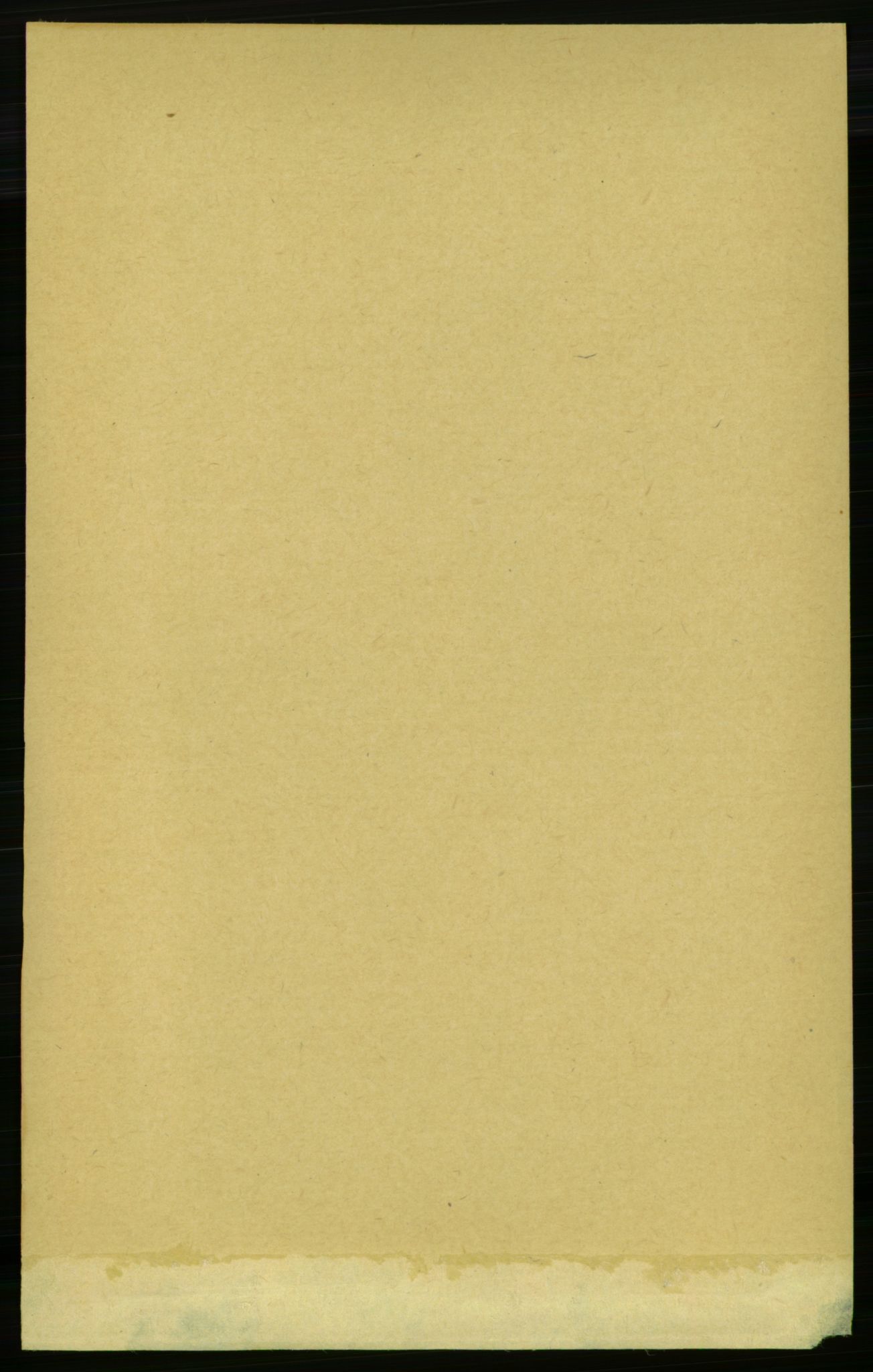 RA, Folketelling 1891 for 1744 Overhalla herred, 1891, s. 80