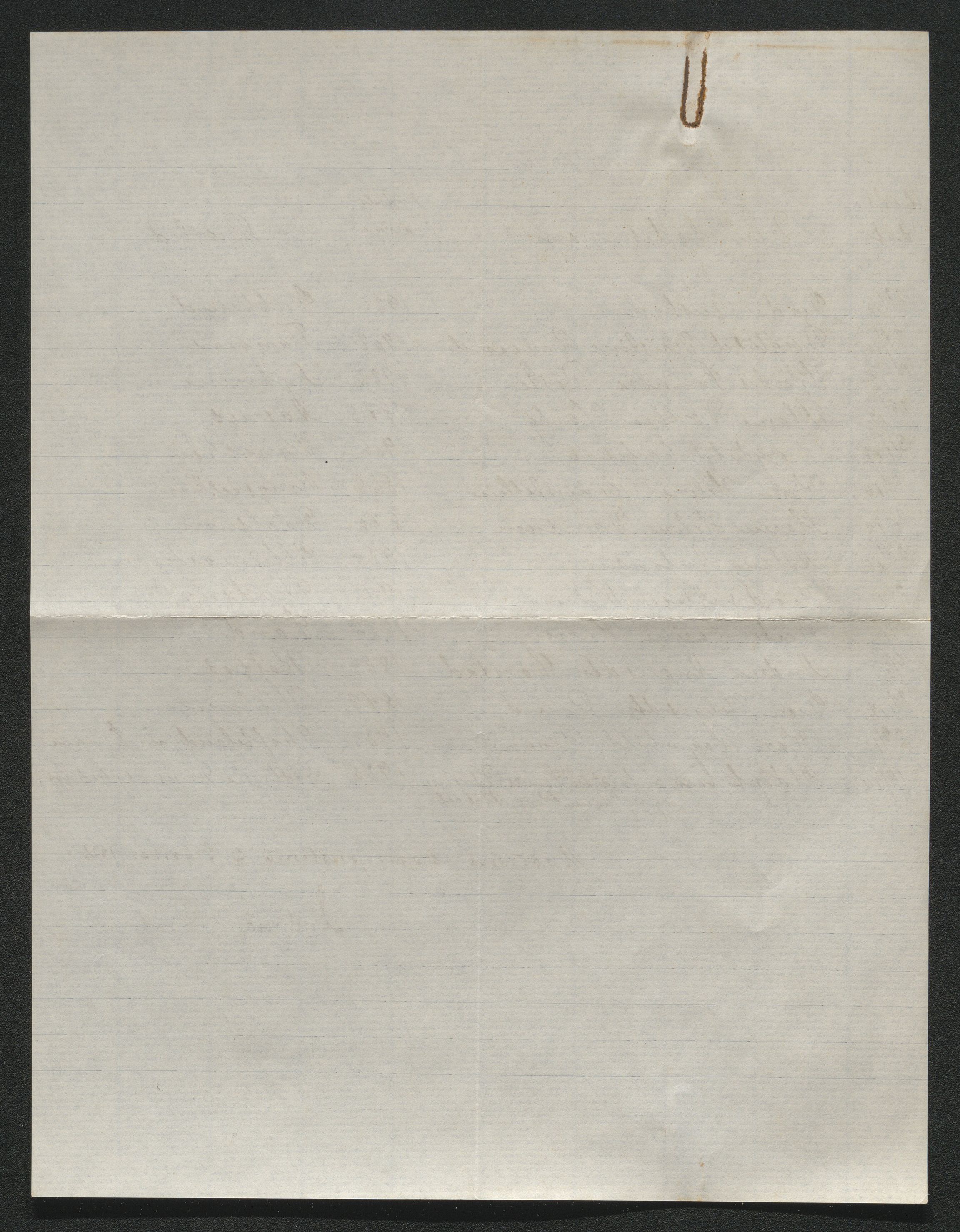 Eiker, Modum og Sigdal sorenskriveri, AV/SAKO-A-123/H/Ha/Hab/L0043: Dødsfallsmeldinger, 1925, s. 469