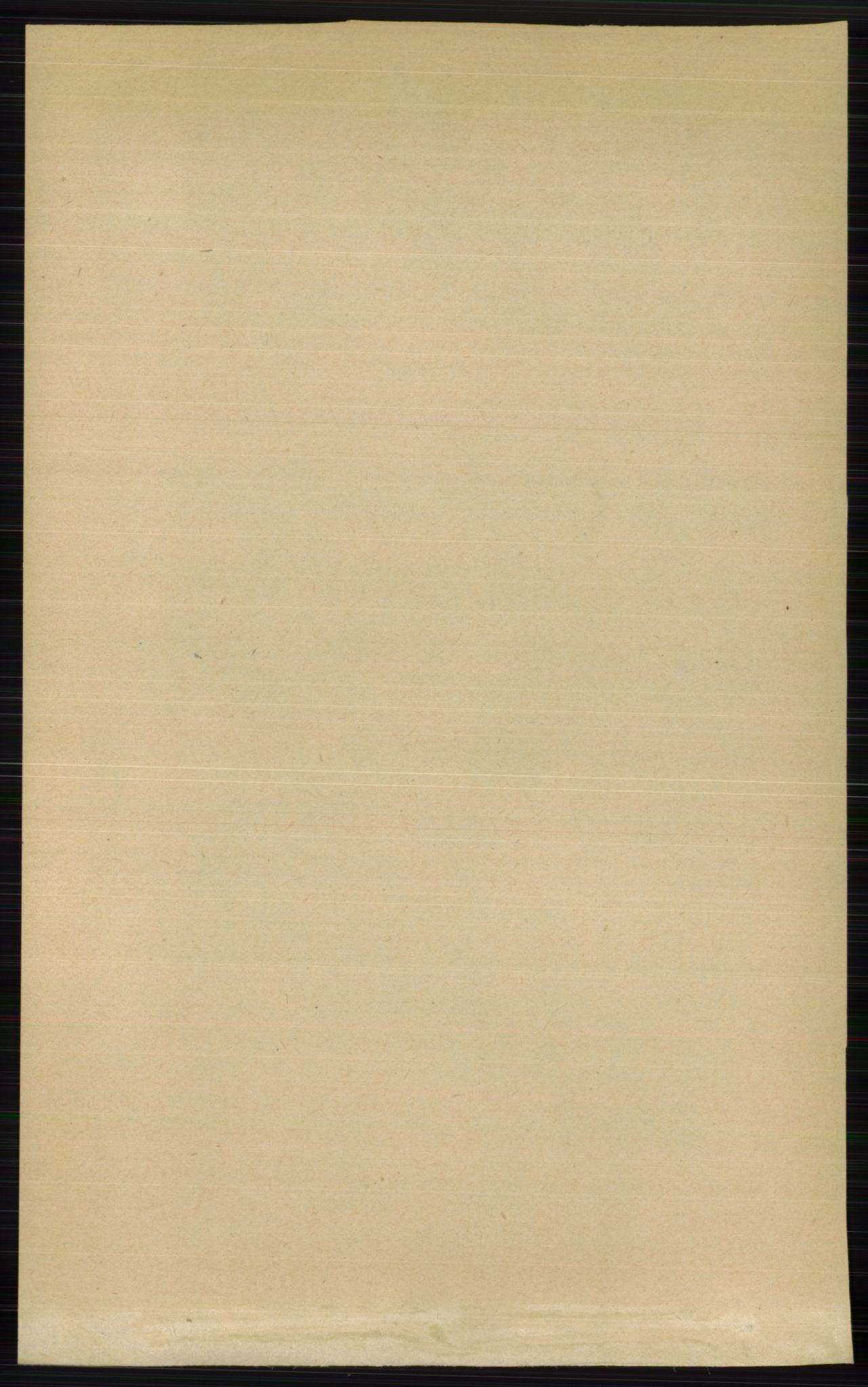RA, Folketelling 1891 for 0817 Drangedal herred, 1891, s. 3414