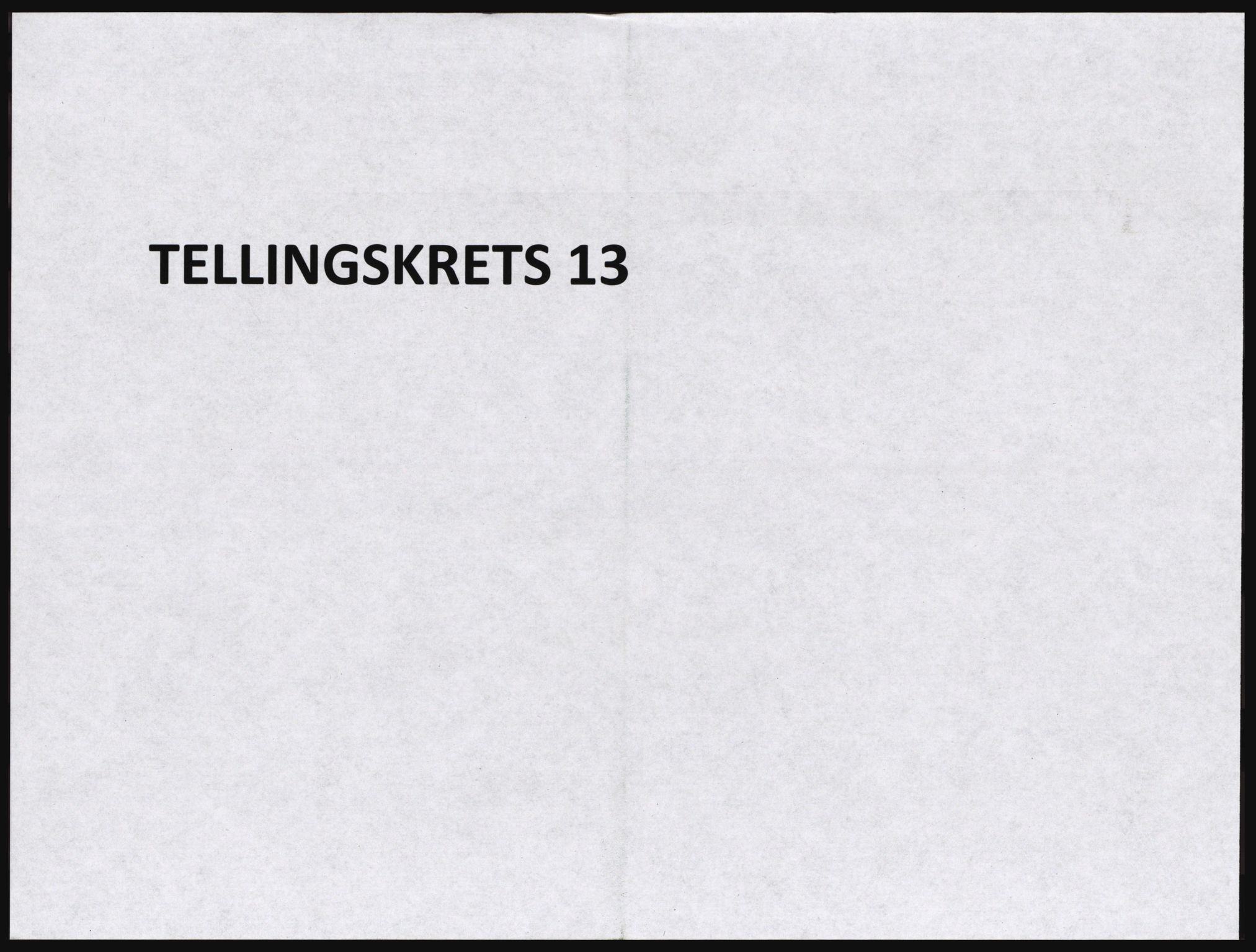 SAO, Folketelling 1920 for 0134 Onsøy herred, 1920, s. 2244
