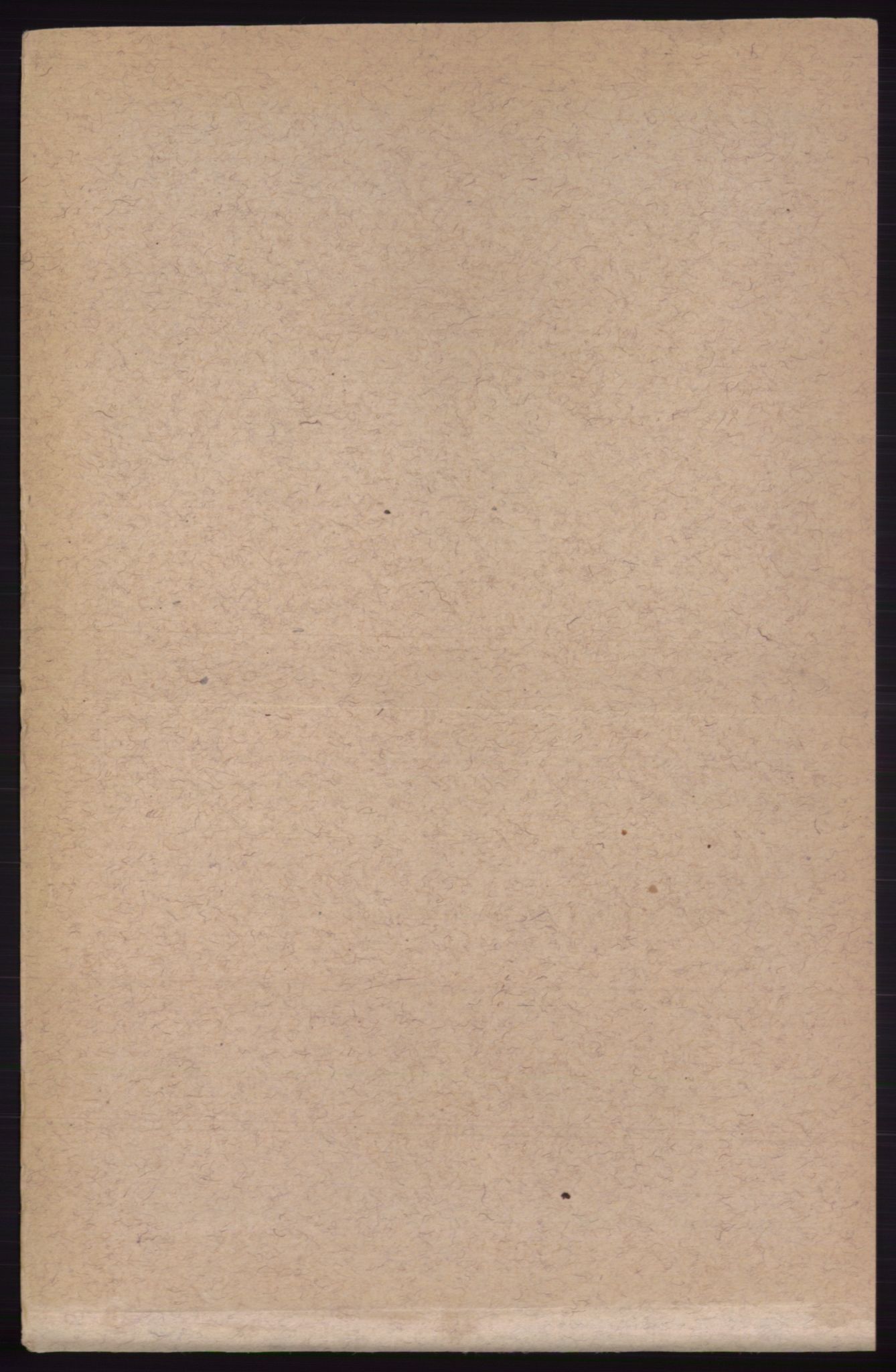 RA, Folketelling 1891 for 0438 Lille Elvedalen herred, 1891, s. 4367