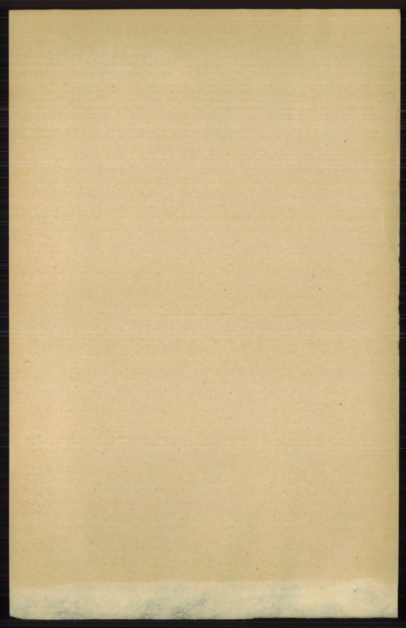 RA, Folketelling 1891 for 0718 Ramnes herred, 1891, s. 566