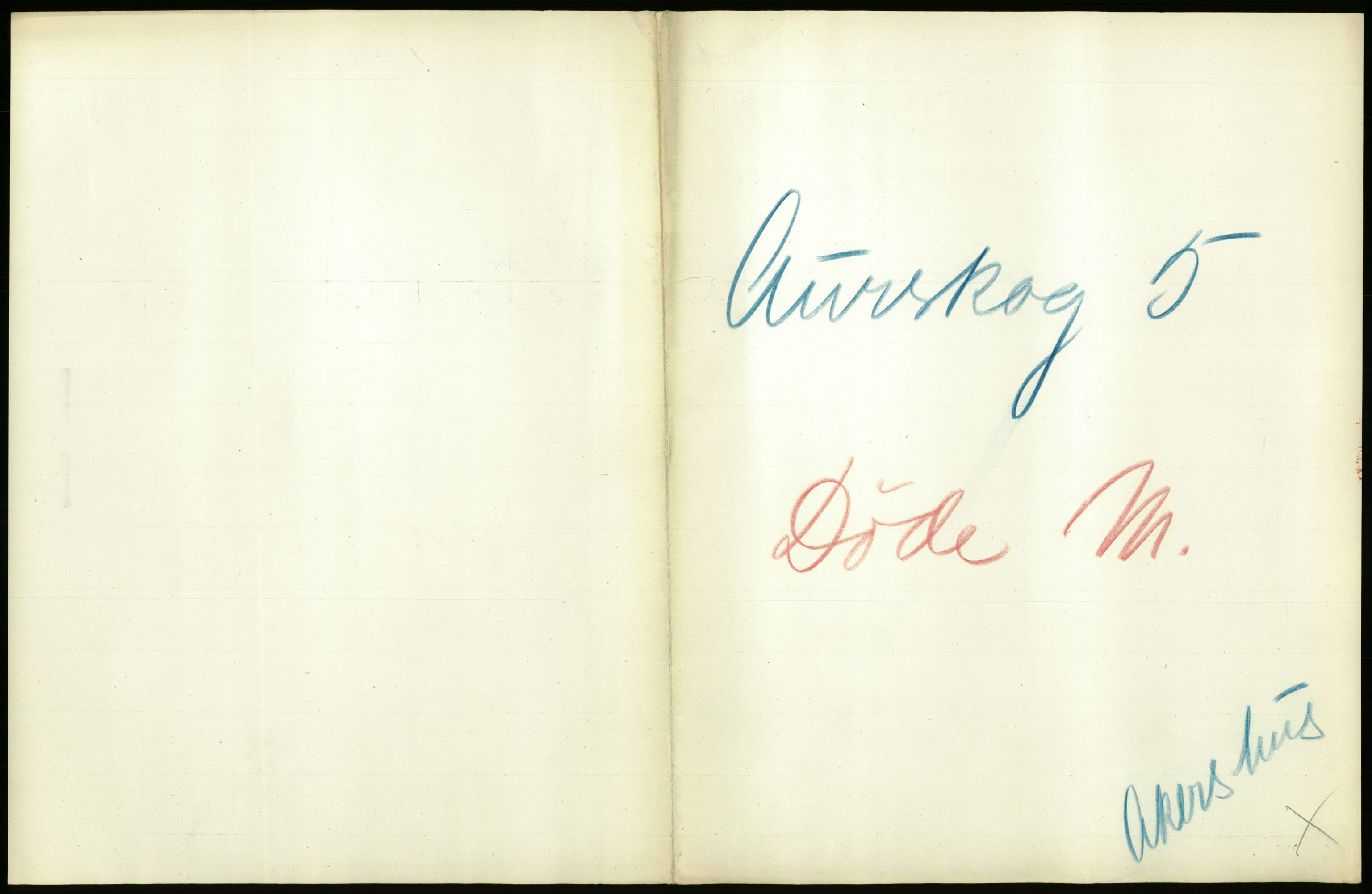 Statistisk sentralbyrå, Sosiodemografiske emner, Befolkning, AV/RA-S-2228/D/Df/Dfb/Dfbj/L0007: Akershus fylke: Døde. Bygder og byer., 1920, s. 131