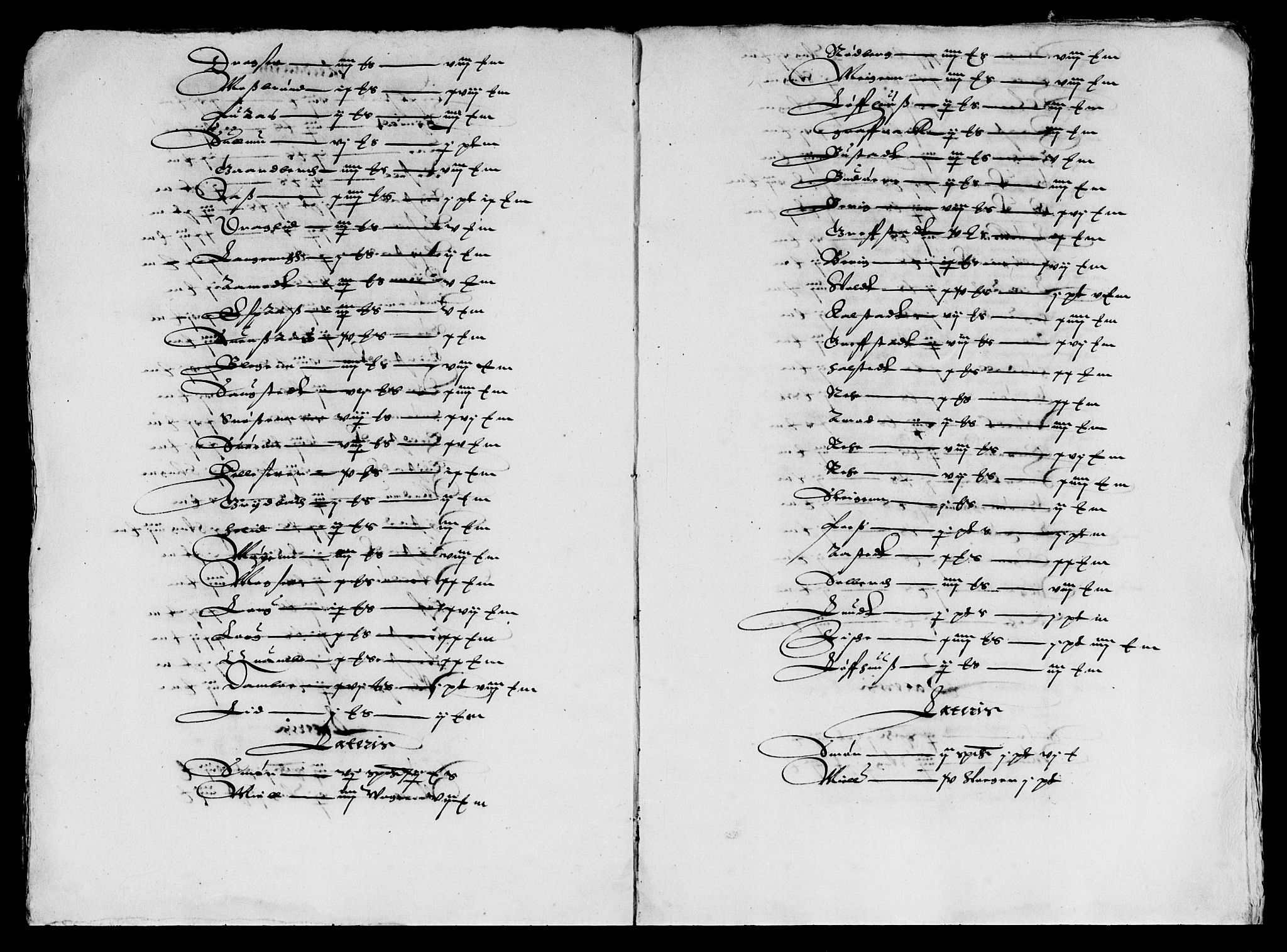 Rentekammeret inntil 1814, Reviderte regnskaper, Lensregnskaper, AV/RA-EA-5023/R/Rb/Rbw/L0008: Trondheim len, 1611-1612