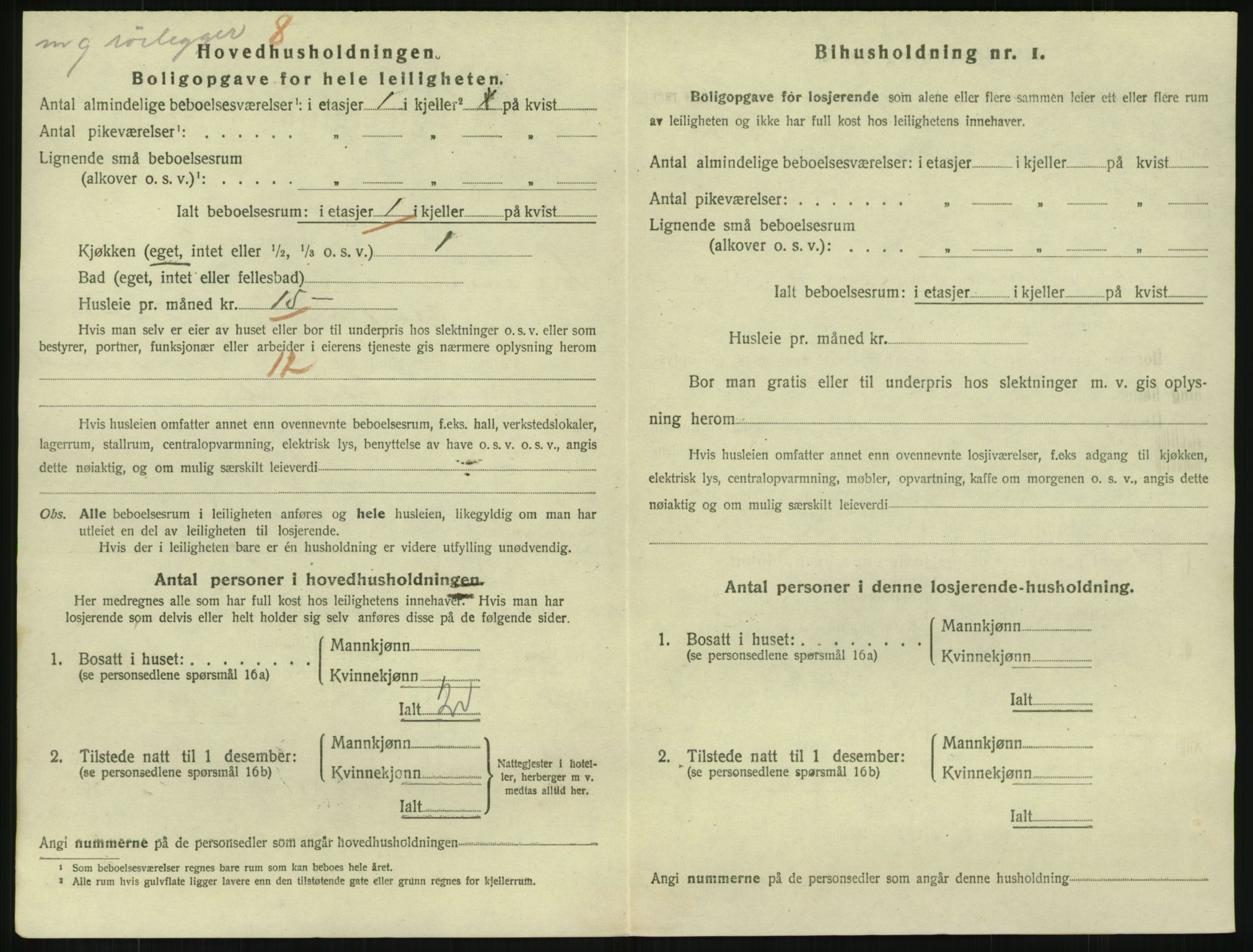SAKO, Folketelling 1920 for 0602 Drammen kjøpstad, 1920, s. 9890