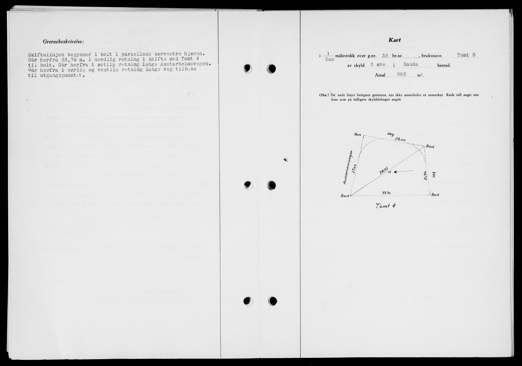 Ryfylke tingrett, AV/SAST-A-100055/001/II/IIB/L0135: Pantebok nr. 114, 1956-1957, Dagboknr: 2011/1956