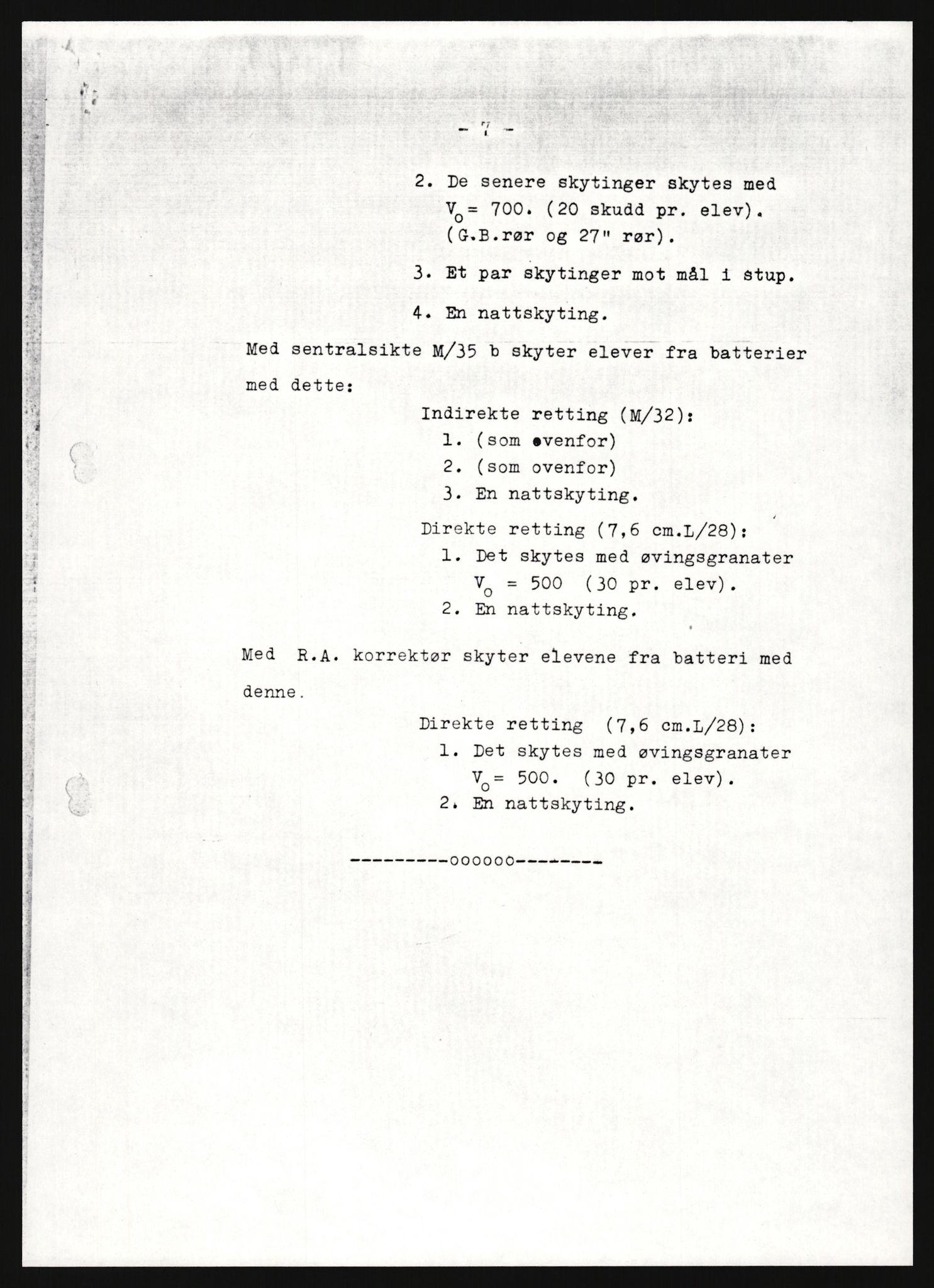 Forsvaret, Forsvarets krigshistoriske avdeling, AV/RA-RAFA-2017/Y/Yb/L0162: II-C-11-828  -  Luftvernet, 1940, s. 1027