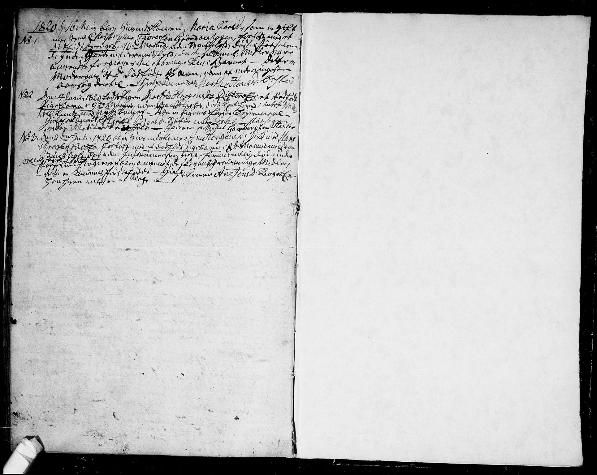 Ullensaker prestekontor Kirkebøker, AV/SAO-A-10236a/F/Fa/L0011: Ministerialbok nr. I 11, 1777-1816