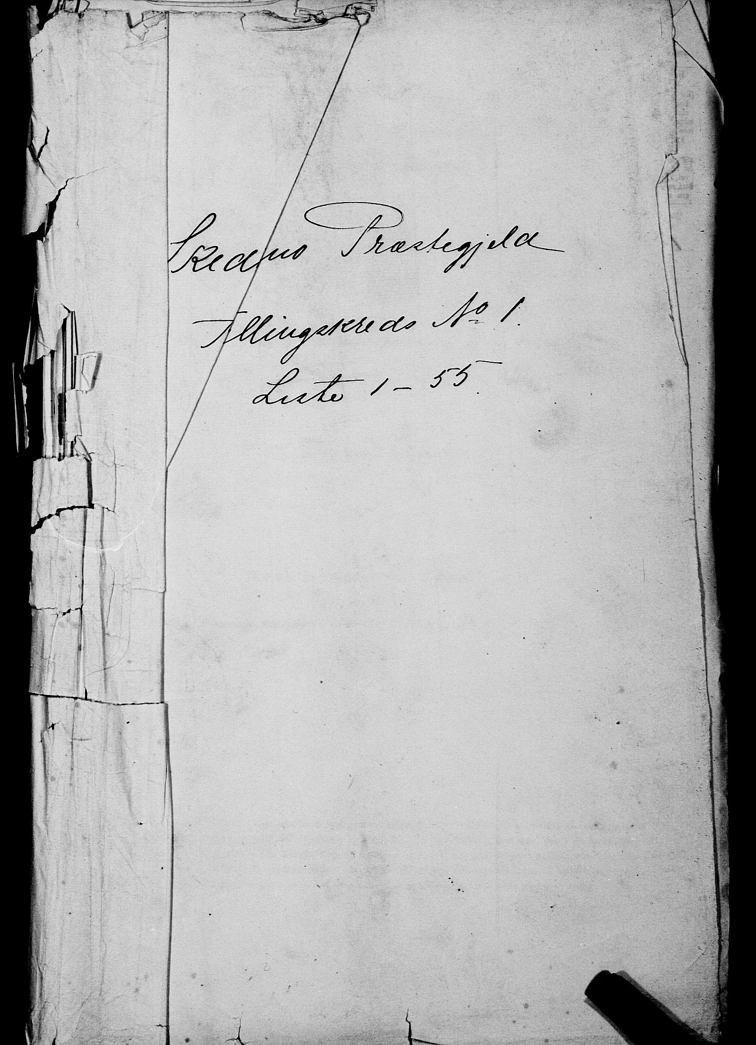 RA, Folketelling 1875 for 0231P Skedsmo prestegjeld, 1875, s. 41