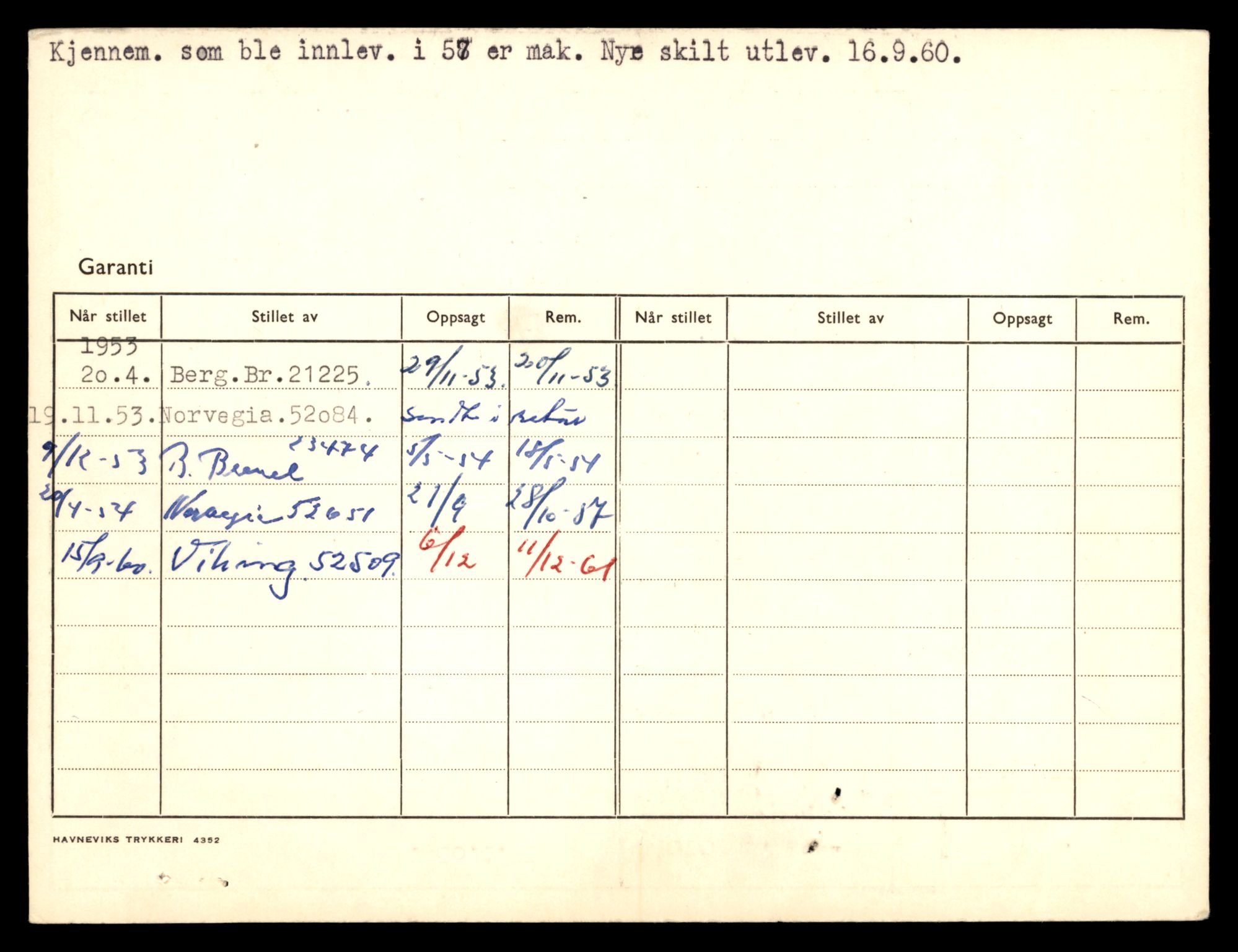 Møre og Romsdal vegkontor - Ålesund trafikkstasjon, AV/SAT-A-4099/F/Fe/L0031: Registreringskort for kjøretøy T 11800 - T 11996, 1927-1998, s. 2472