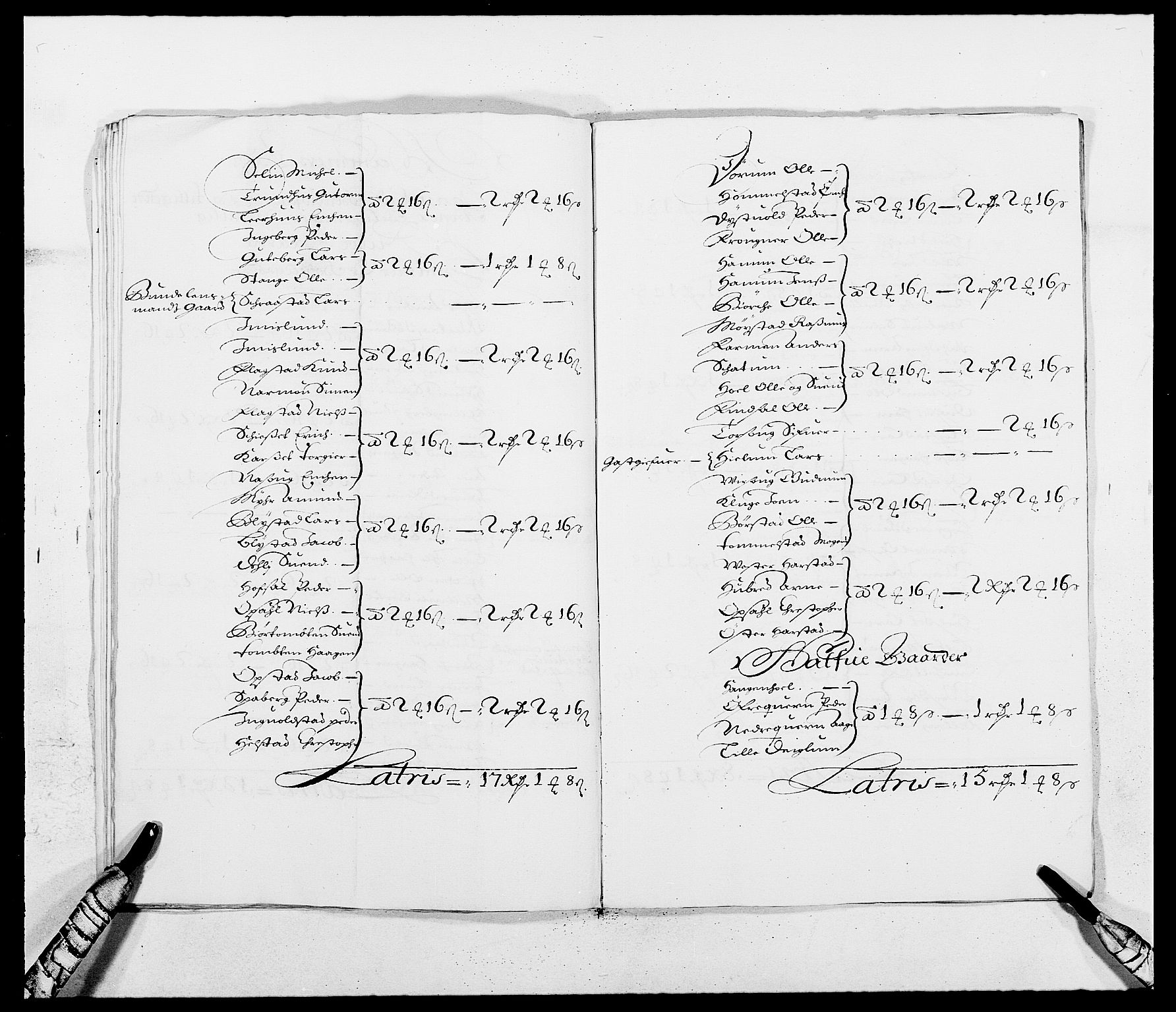 Rentekammeret inntil 1814, Reviderte regnskaper, Fogderegnskap, AV/RA-EA-4092/R16/L1020: Fogderegnskap Hedmark, 1680, s. 248