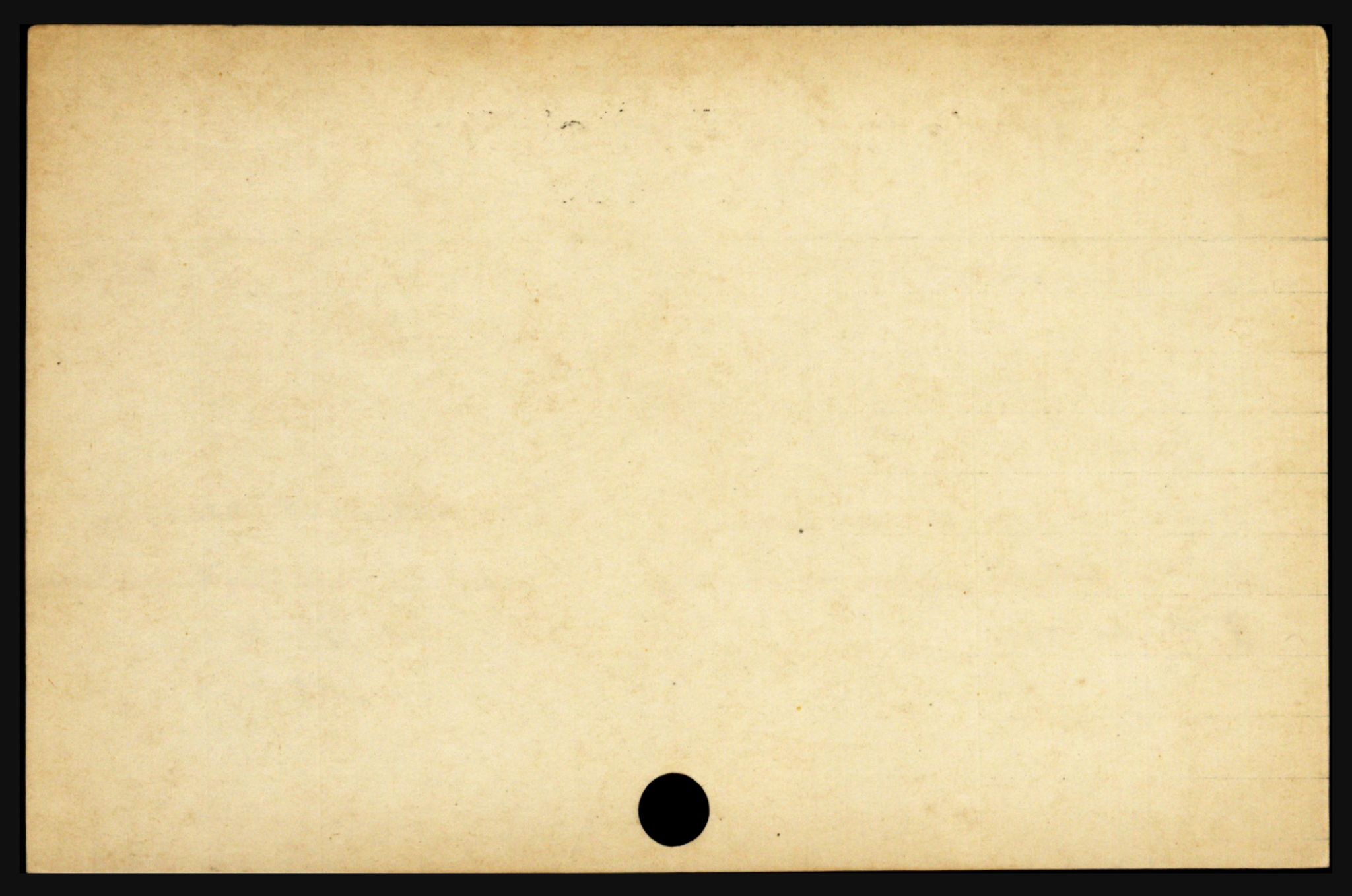 Toten tingrett, SAH/TING-006/J, 1657-1903, s. 17434