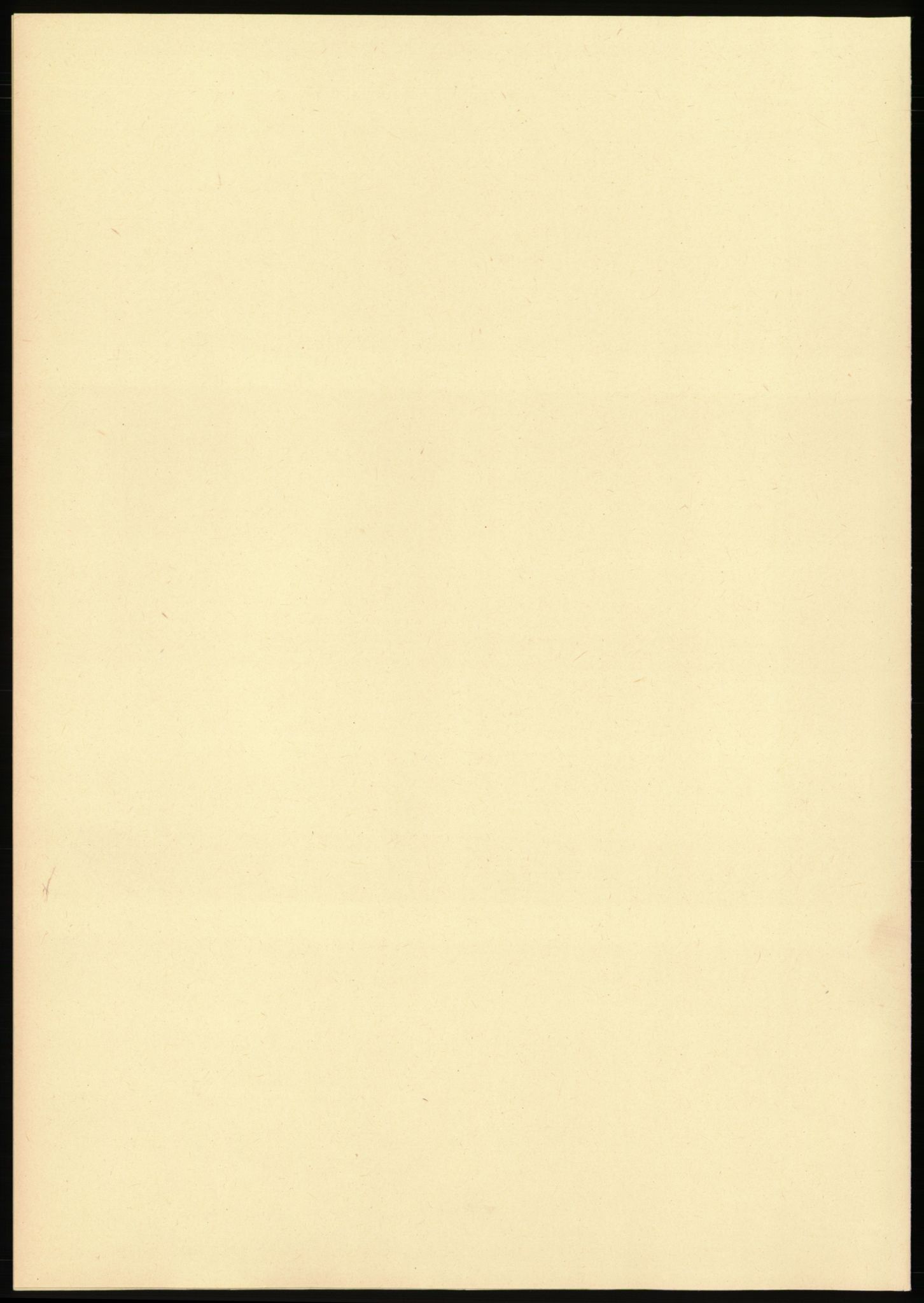Samlinger til kildeutgivelse, Amerikabrevene, RA/EA-4057/F/L0008: Innlån fra Hedmark: Gamkind - Semmingsen, 1838-1914, s. 936