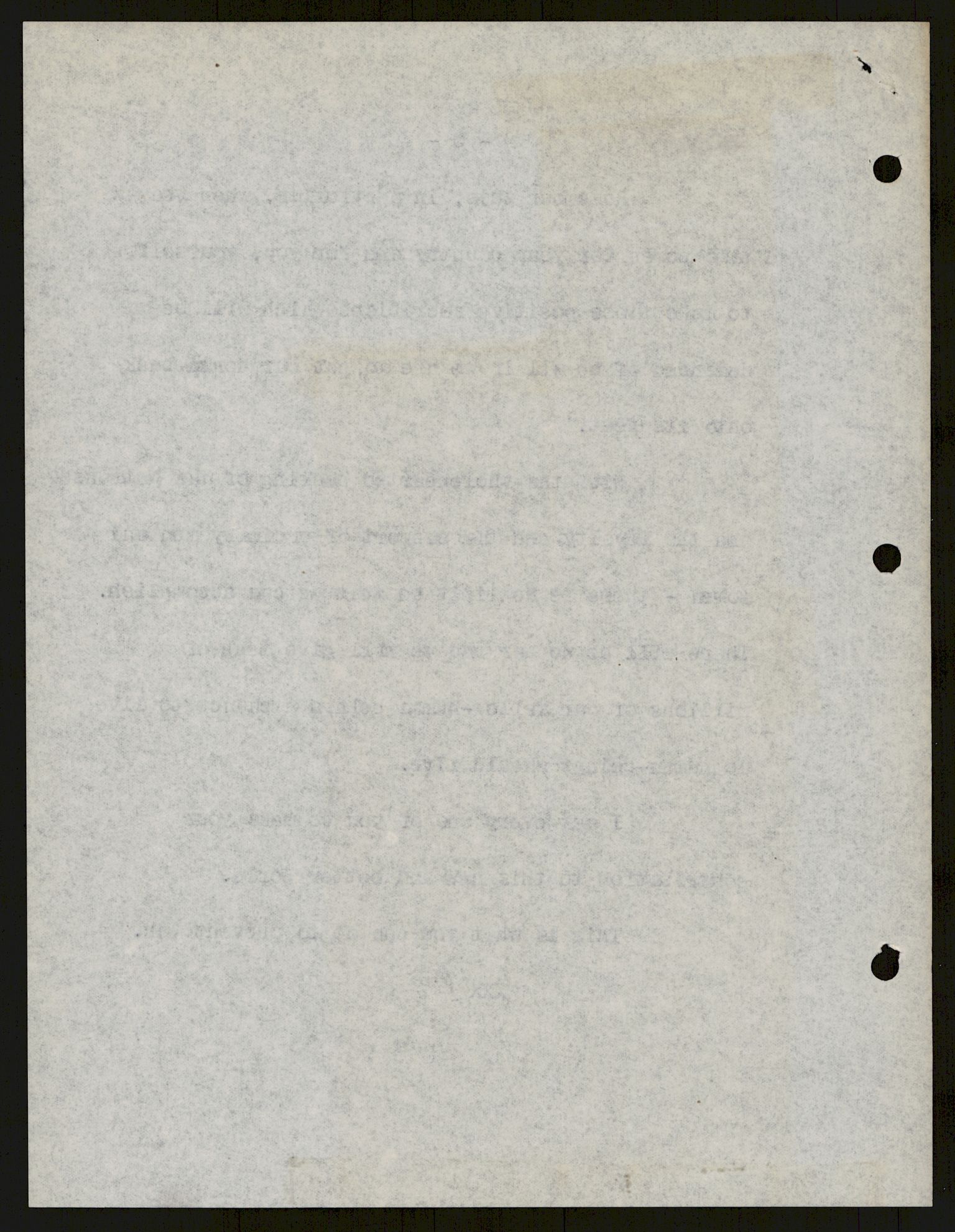 Lie, Trygve, AV/RA-PA-1407/D/L0025: Generalsekretærens papirer., 1948-1951, s. 32