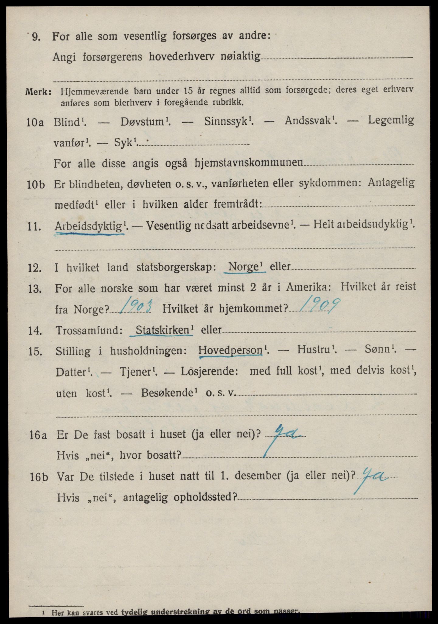 SAT, Folketelling 1920 for 1515 Herøy herred, 1920, s. 7830