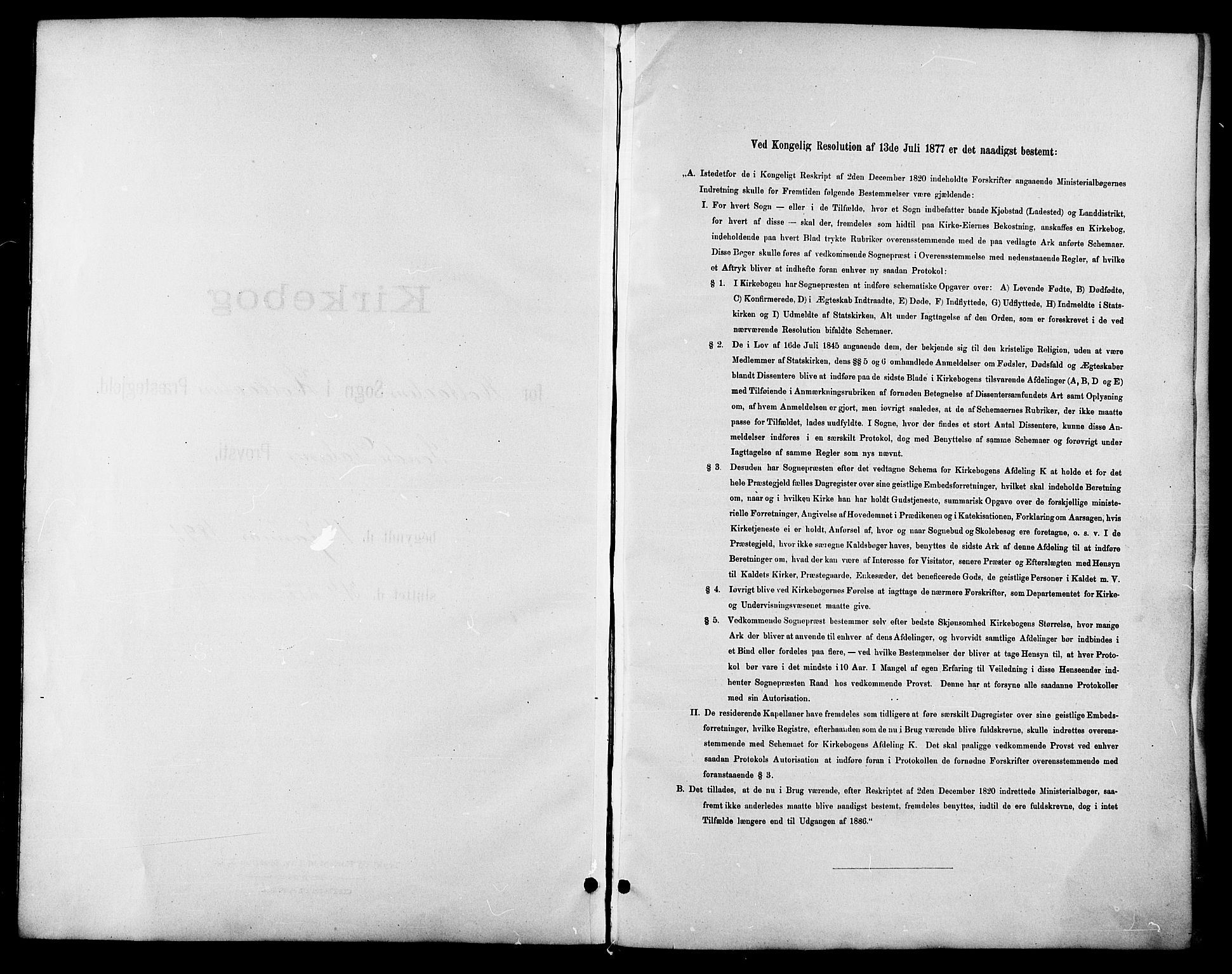 Ministerialprotokoller, klokkerbøker og fødselsregistre - Sør-Trøndelag, SAT/A-1456/685/L0978: Klokkerbok nr. 685C03, 1891-1907
