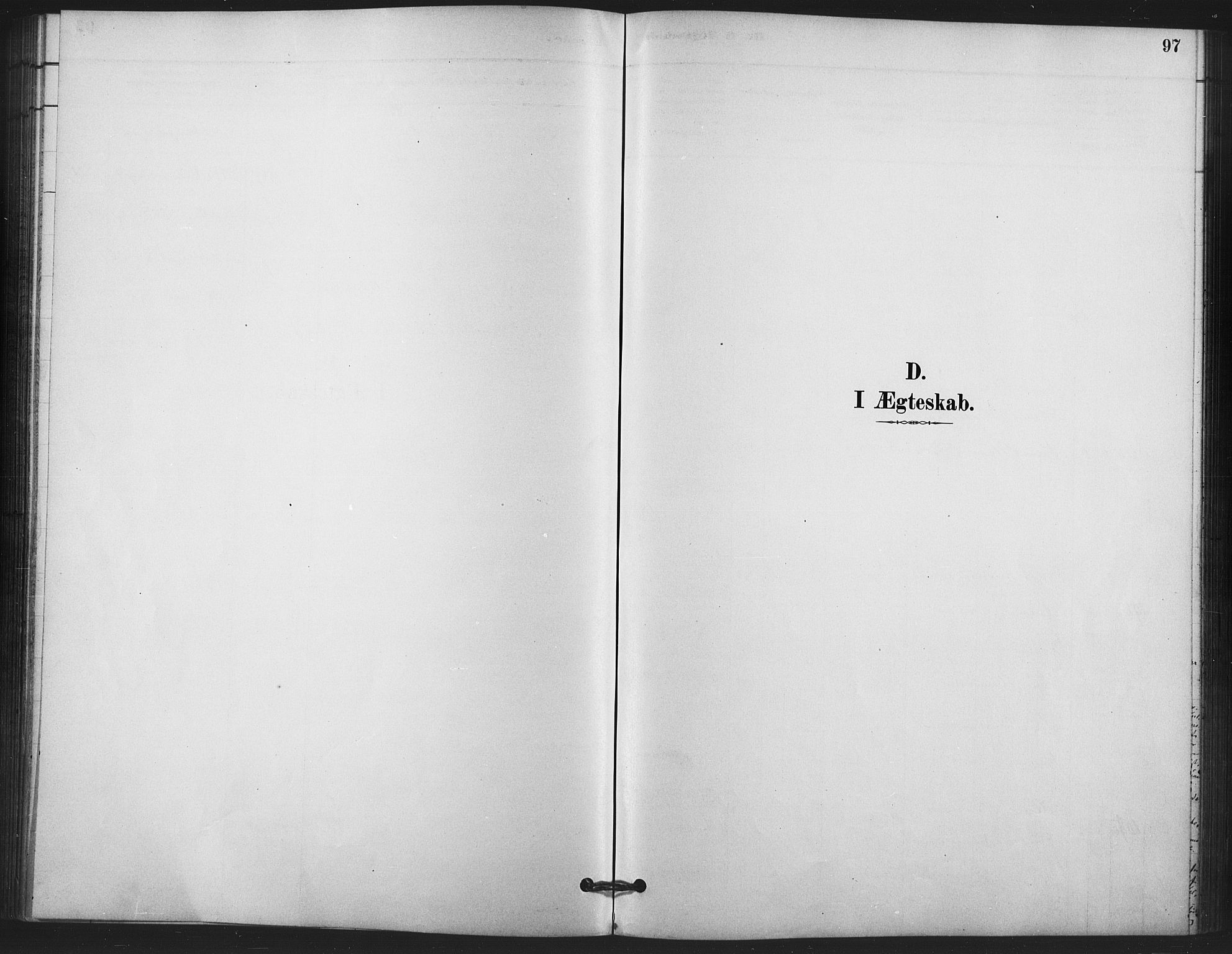 Skedsmo prestekontor Kirkebøker, SAO/A-10033a/F/Fb/L0001: Ministerialbok nr. II 1, 1883-1901, s. 97