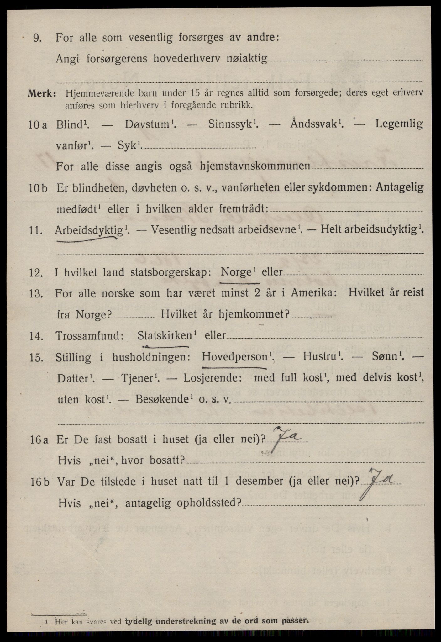 SAT, Folketelling 1920 for 1503 Kristiansund kjøpstad, 1920, s. 35894