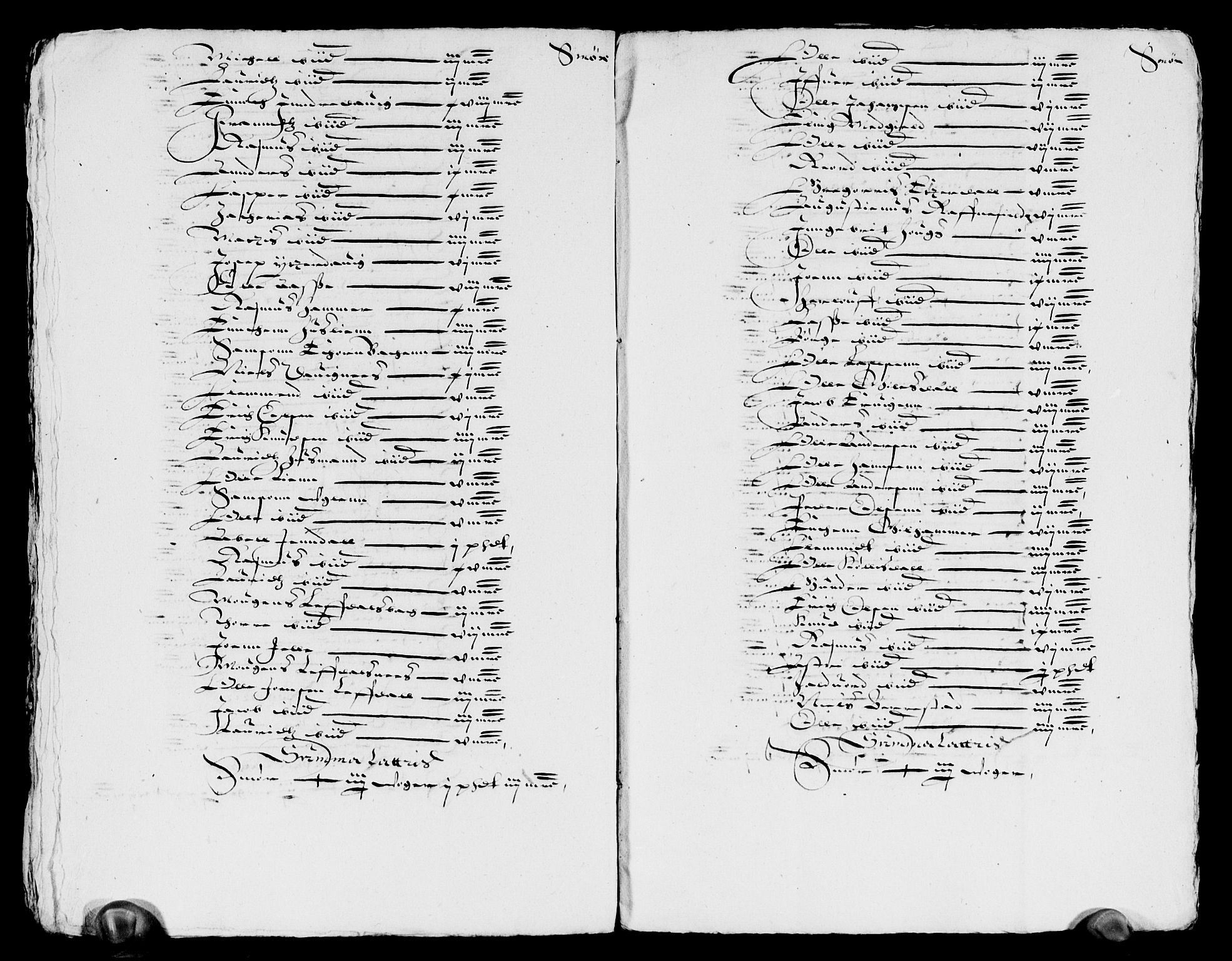 Rentekammeret inntil 1814, Reviderte regnskaper, Lensregnskaper, AV/RA-EA-5023/R/Rb/Rbt/L0048: Bergenhus len, 1628-1629