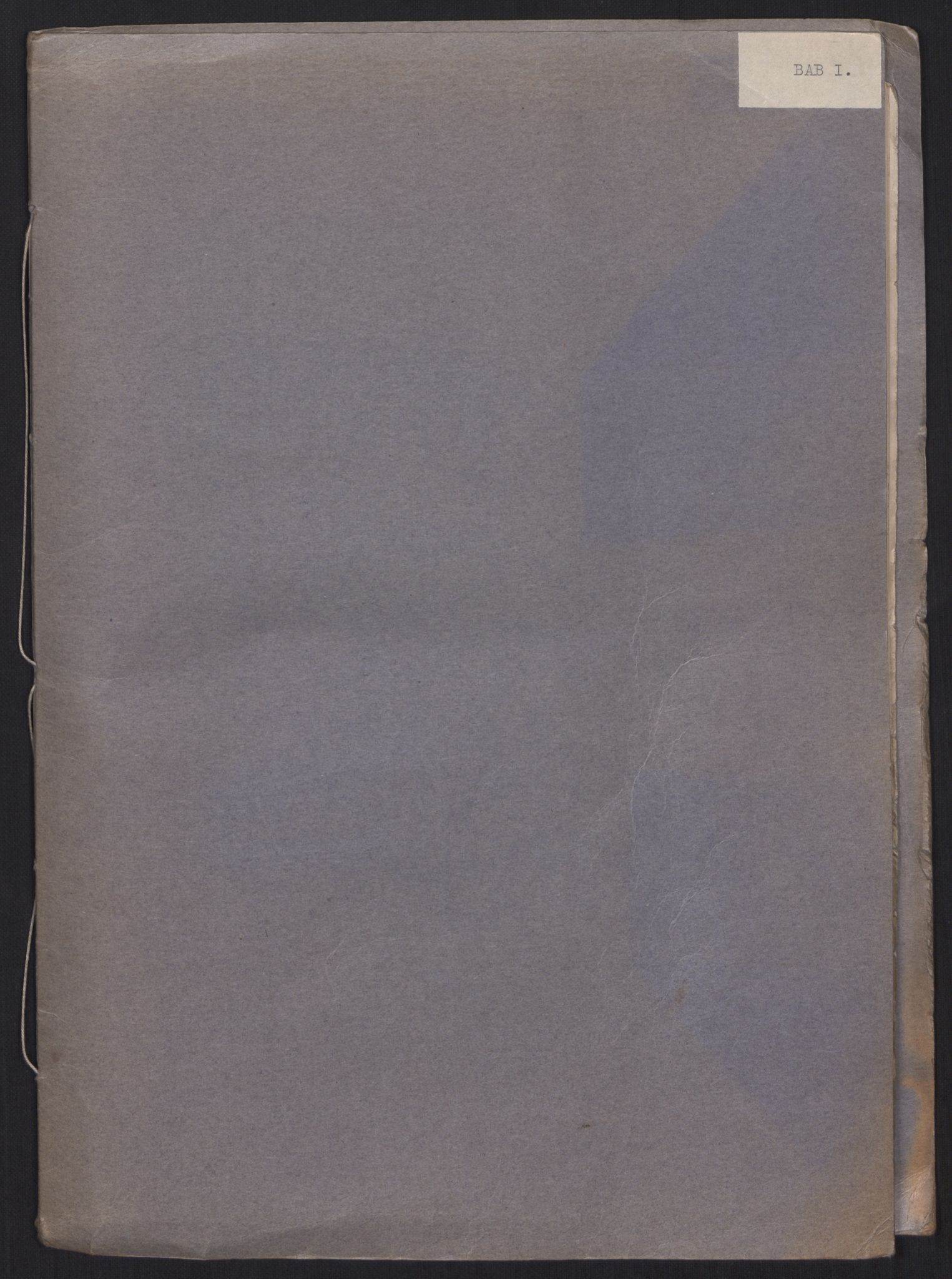 Tyske arkiver, Organisation Todt (OT), Einsatzgruppe Wiking, AV/RA-RAFA-2188/2/E/Ea/L0005: Byggeprosjekt i Hattfjelldal, 1940-1942, s. 2