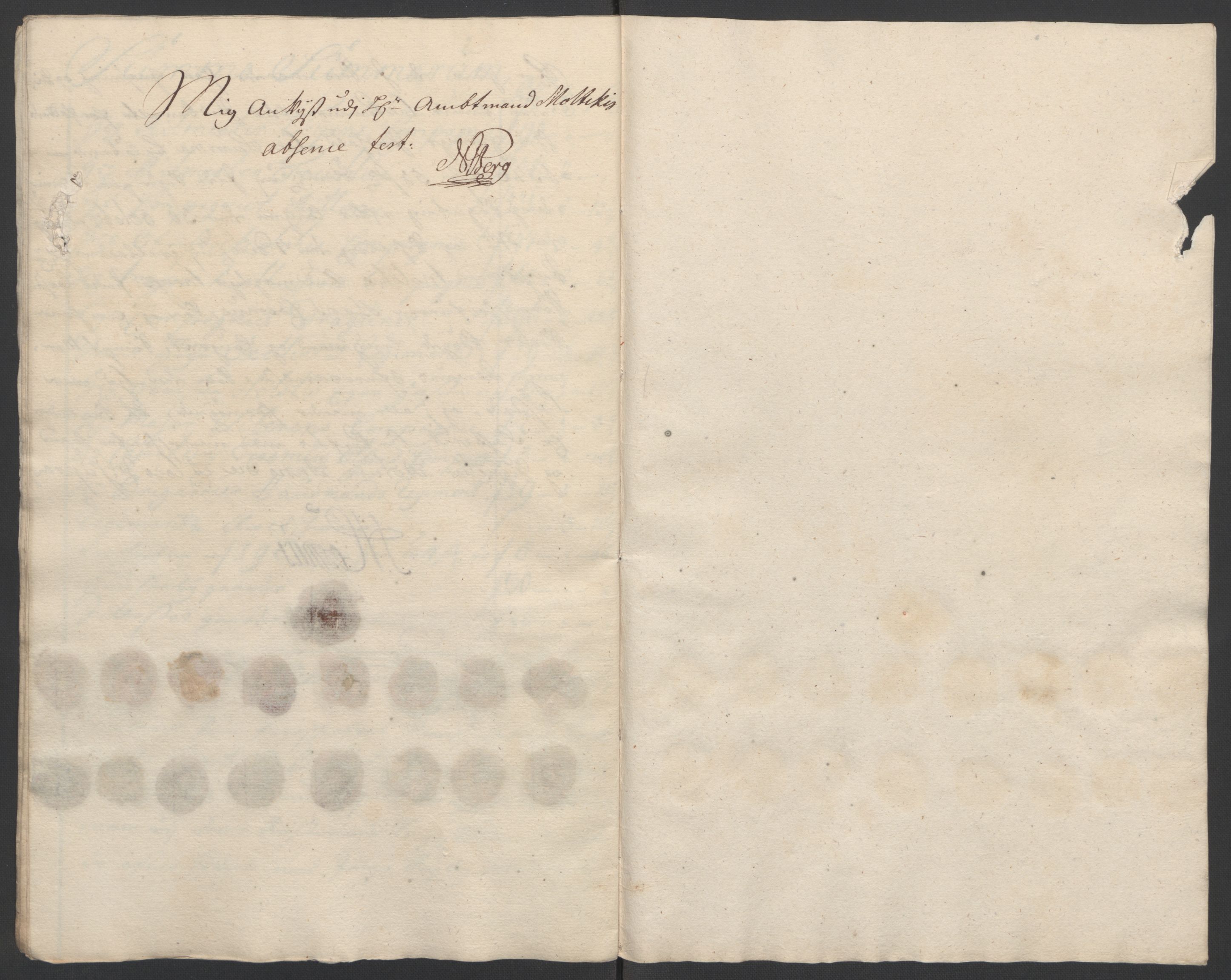 Rentekammeret inntil 1814, Reviderte regnskaper, Fogderegnskap, AV/RA-EA-4092/R01/L0016: Fogderegnskap Idd og Marker, 1702-1703, s. 213