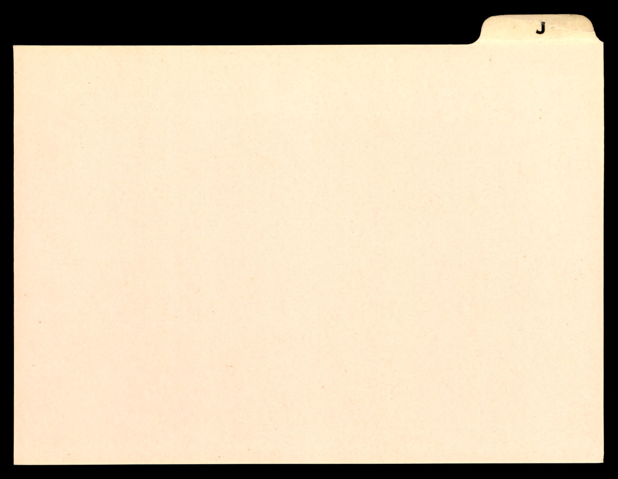 Distriktskontoret for krigsgraver, AV/SAT-A-5030/E/L0004: Kasett/kartotek over tysk Krigskirkegård på Byåsen, 1945, s. 757