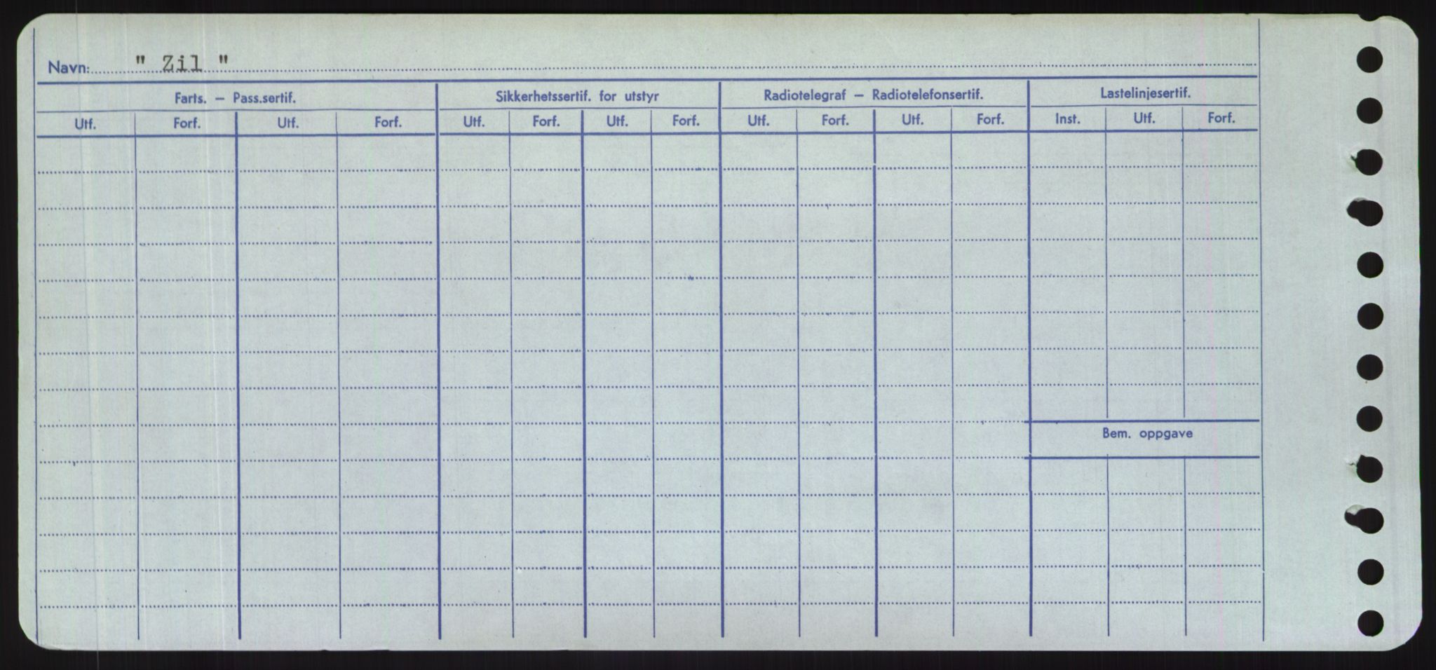 Sjøfartsdirektoratet med forløpere, Skipsmålingen, AV/RA-S-1627/H/Hd/L0041: Fartøy, Vi-Ås, s. 484