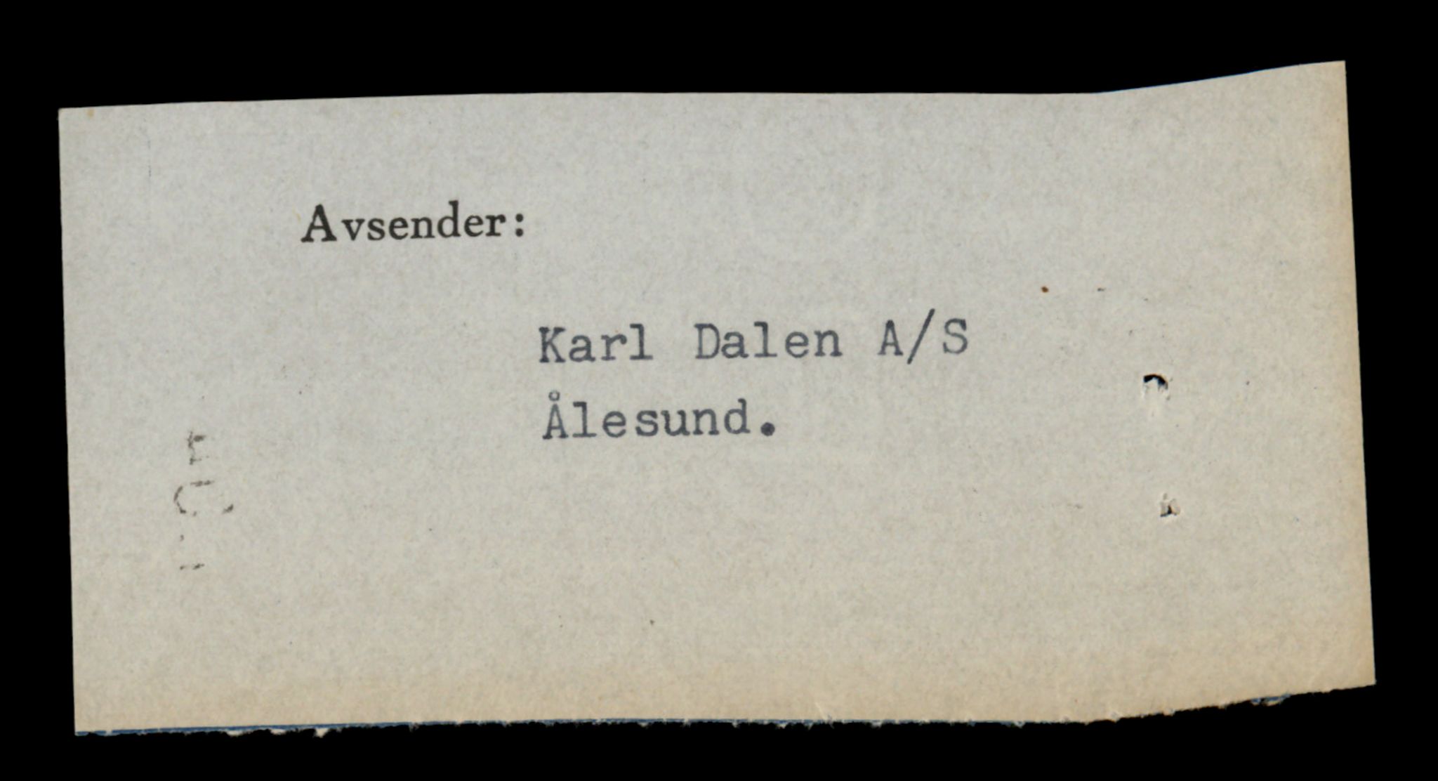 Møre og Romsdal vegkontor - Ålesund trafikkstasjon, AV/SAT-A-4099/F/Fe/L0042: Registreringskort for kjøretøy T 13906 - T 14079, 1927-1998, s. 1490