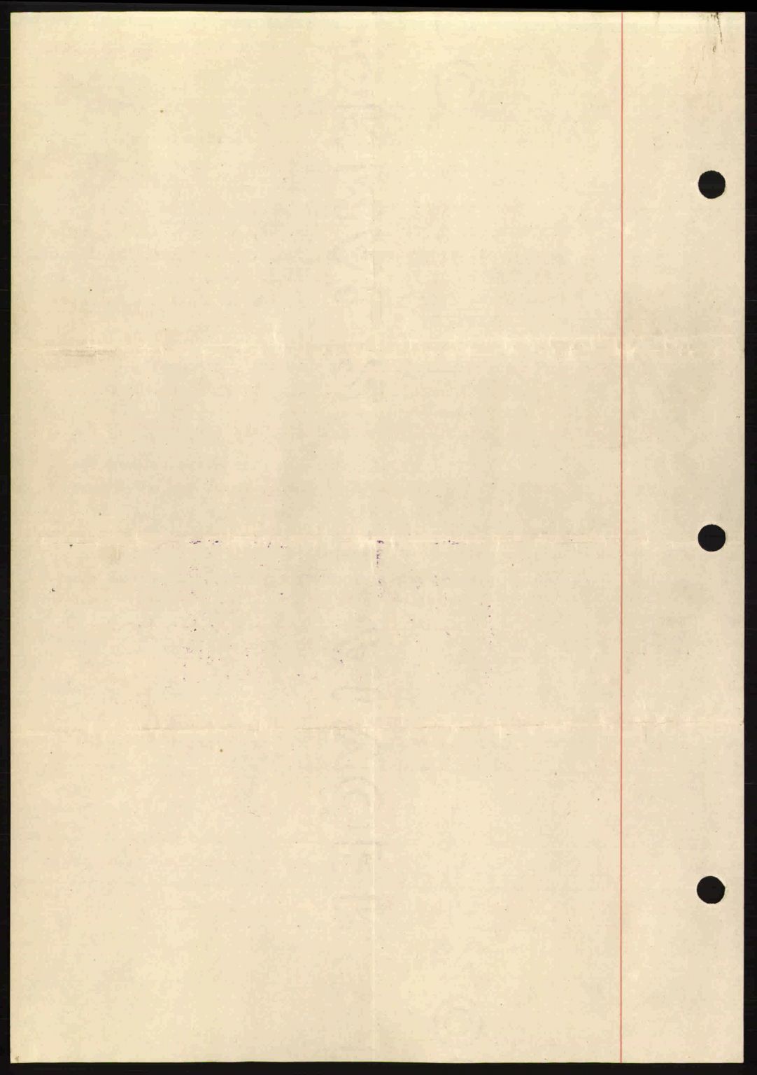Nordmøre sorenskriveri, AV/SAT-A-4132/1/2/2Ca: Pantebok nr. B92, 1944-1945, Dagboknr: 343/1945