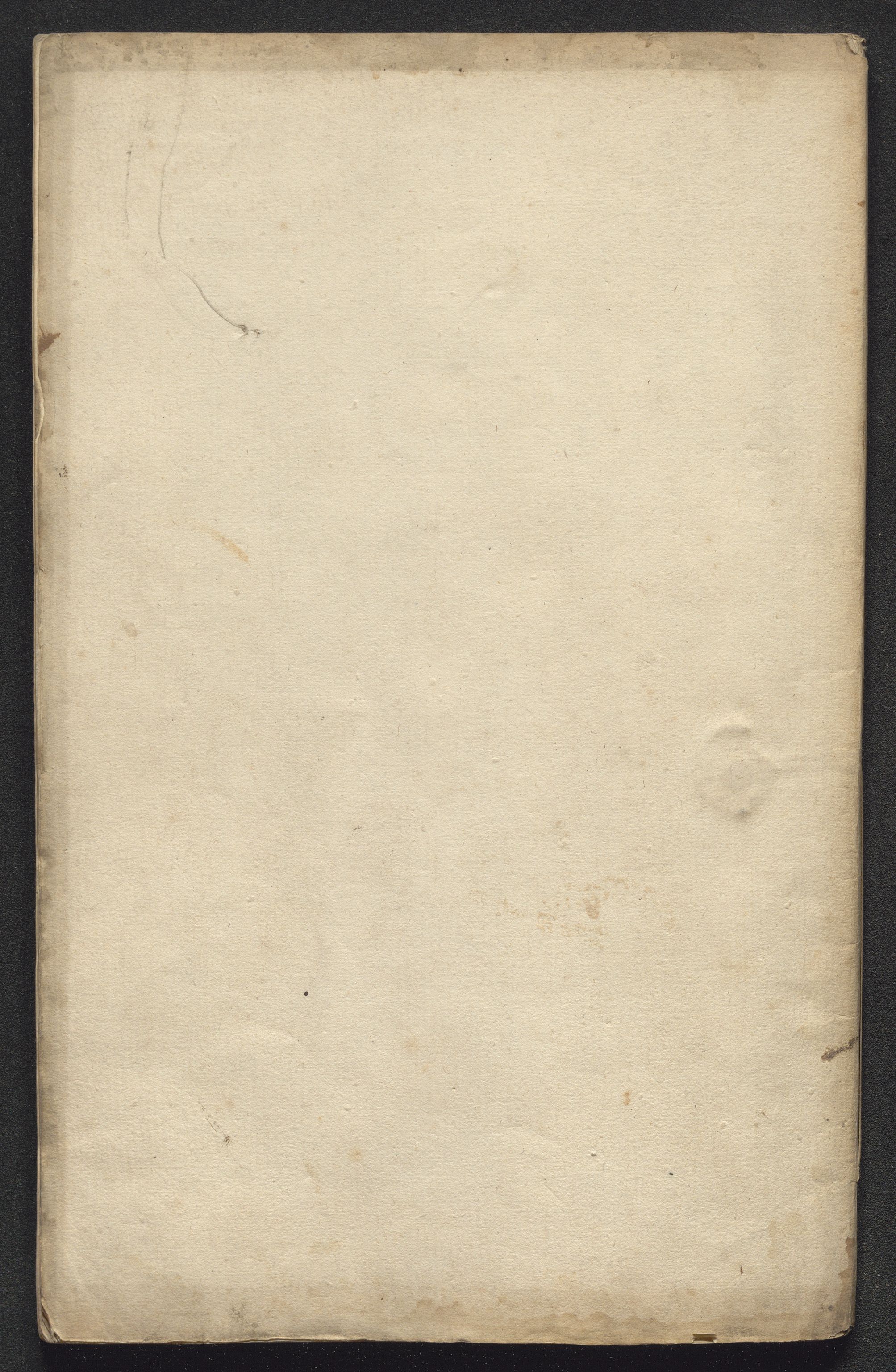 Kongsberg Sølvverk 1623-1816, SAKO/EA-3135/001/D/Dc/Dcd/L0098: Utgiftsregnskap for gruver m.m. , 1710, s. 359