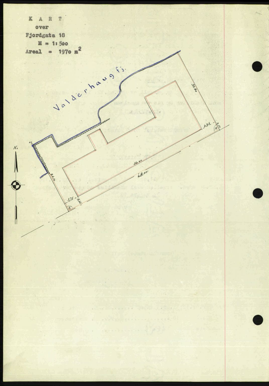 Ålesund byfogd, AV/SAT-A-4384: Pantebok nr. 37A (1), 1947-1949, Dagboknr: 555/1948