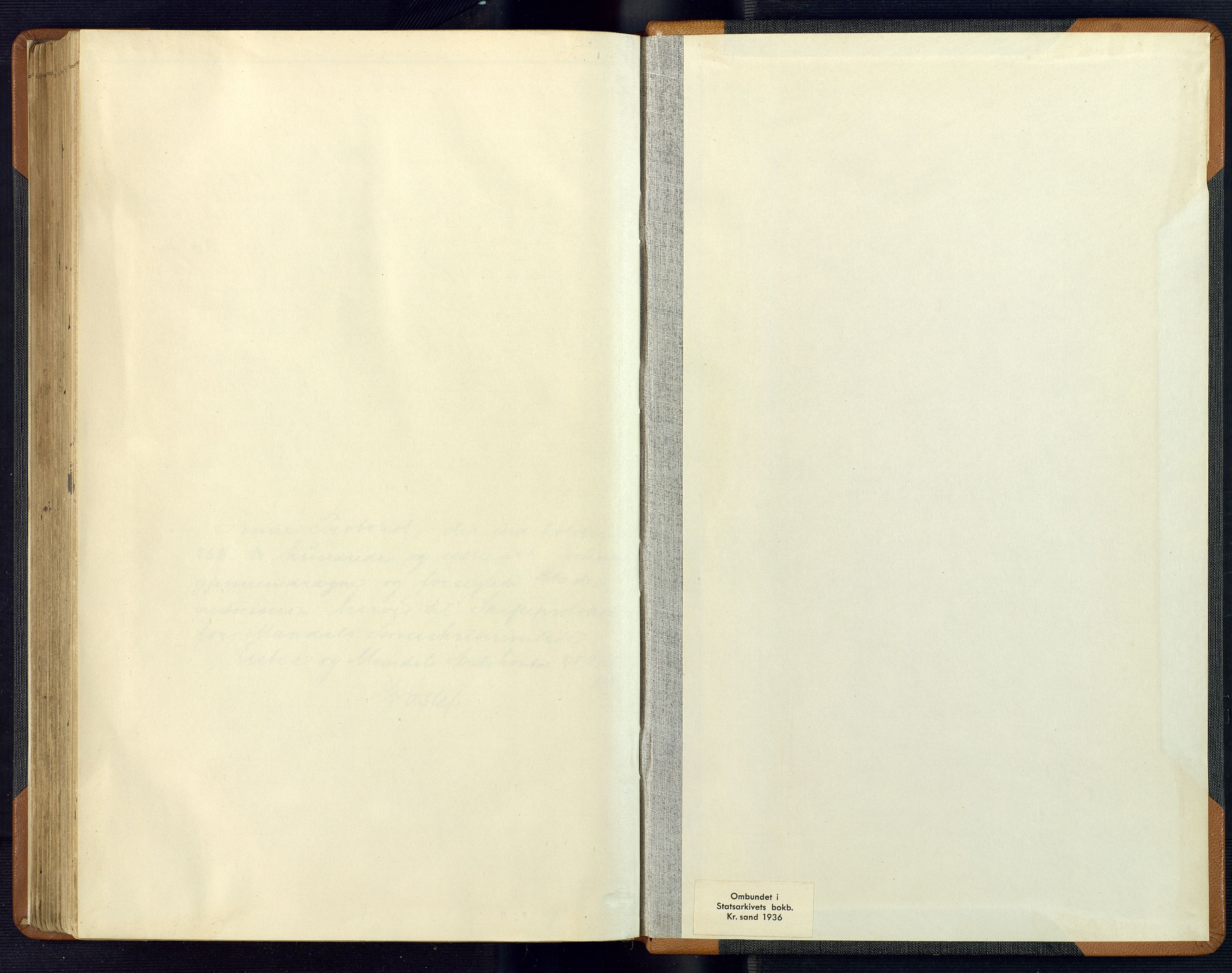 Mandal sorenskriveri, SAK/1221-0005/001/H/Hc/L0075: Skifteforhandlingsprotokoll nr 7, 1887-1892