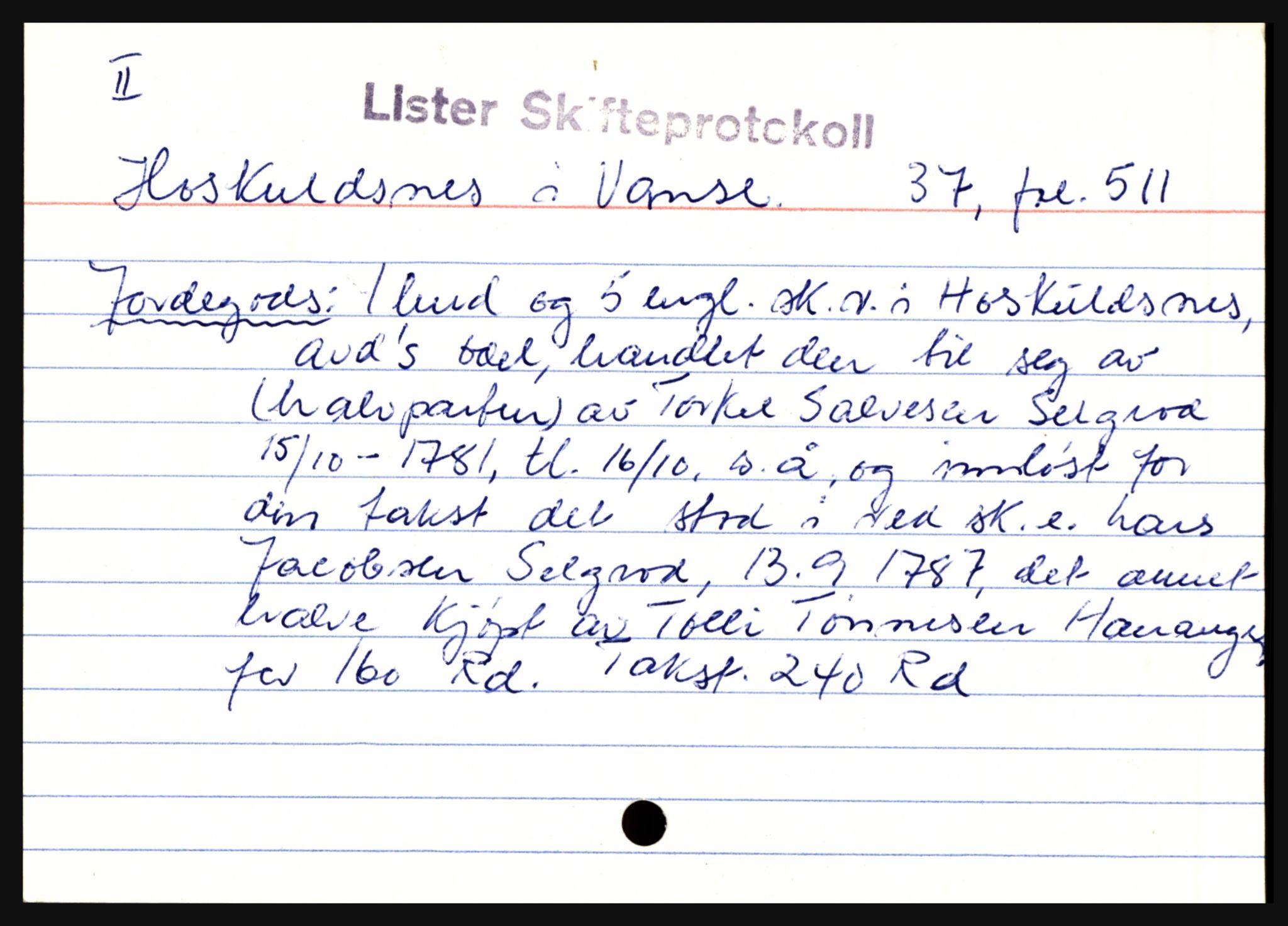 Lister sorenskriveri, AV/SAK-1221-0003/H, s. 16597