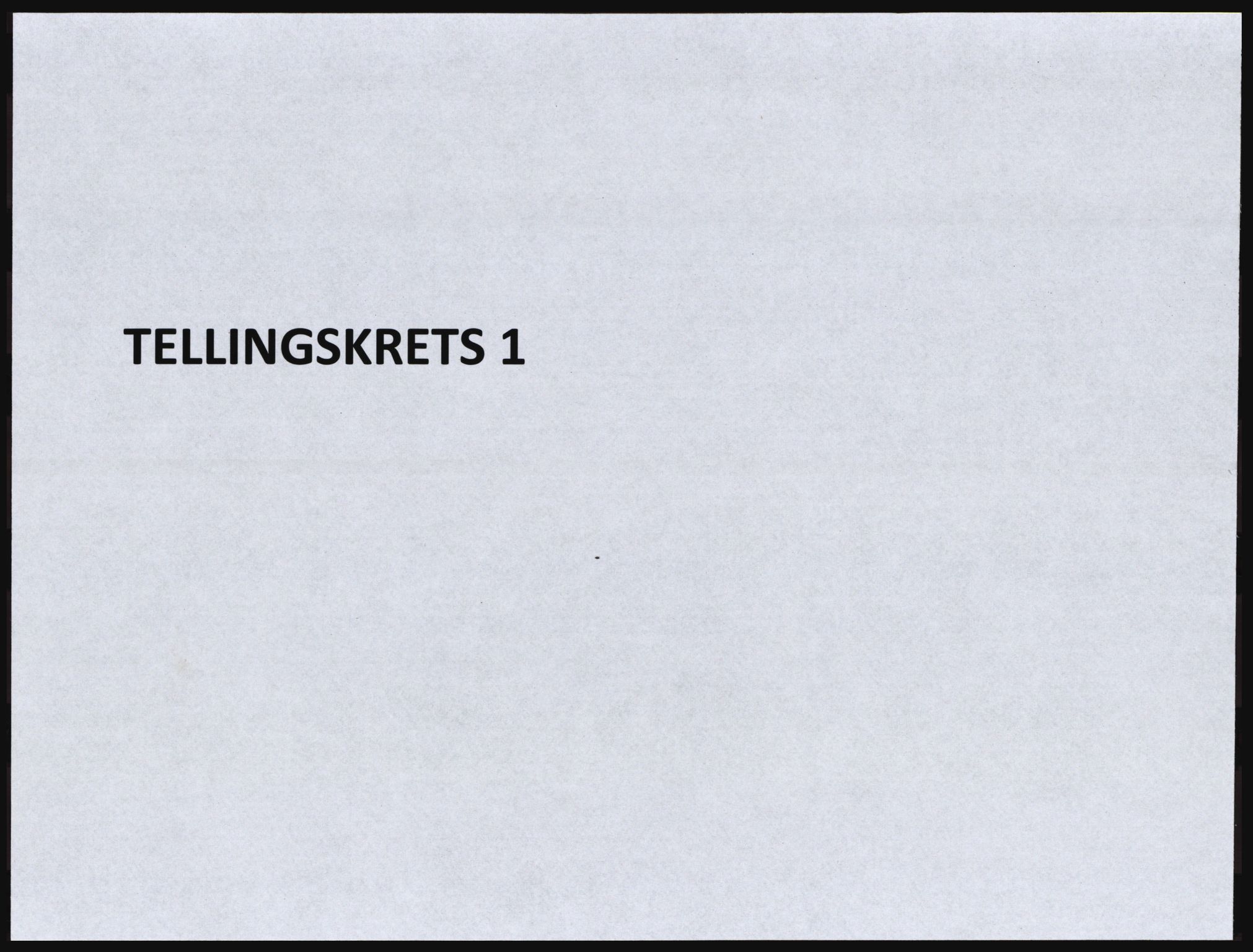 SATØ, Folketelling 1920 for 2027 Nesseby herred, 1920, s. 33