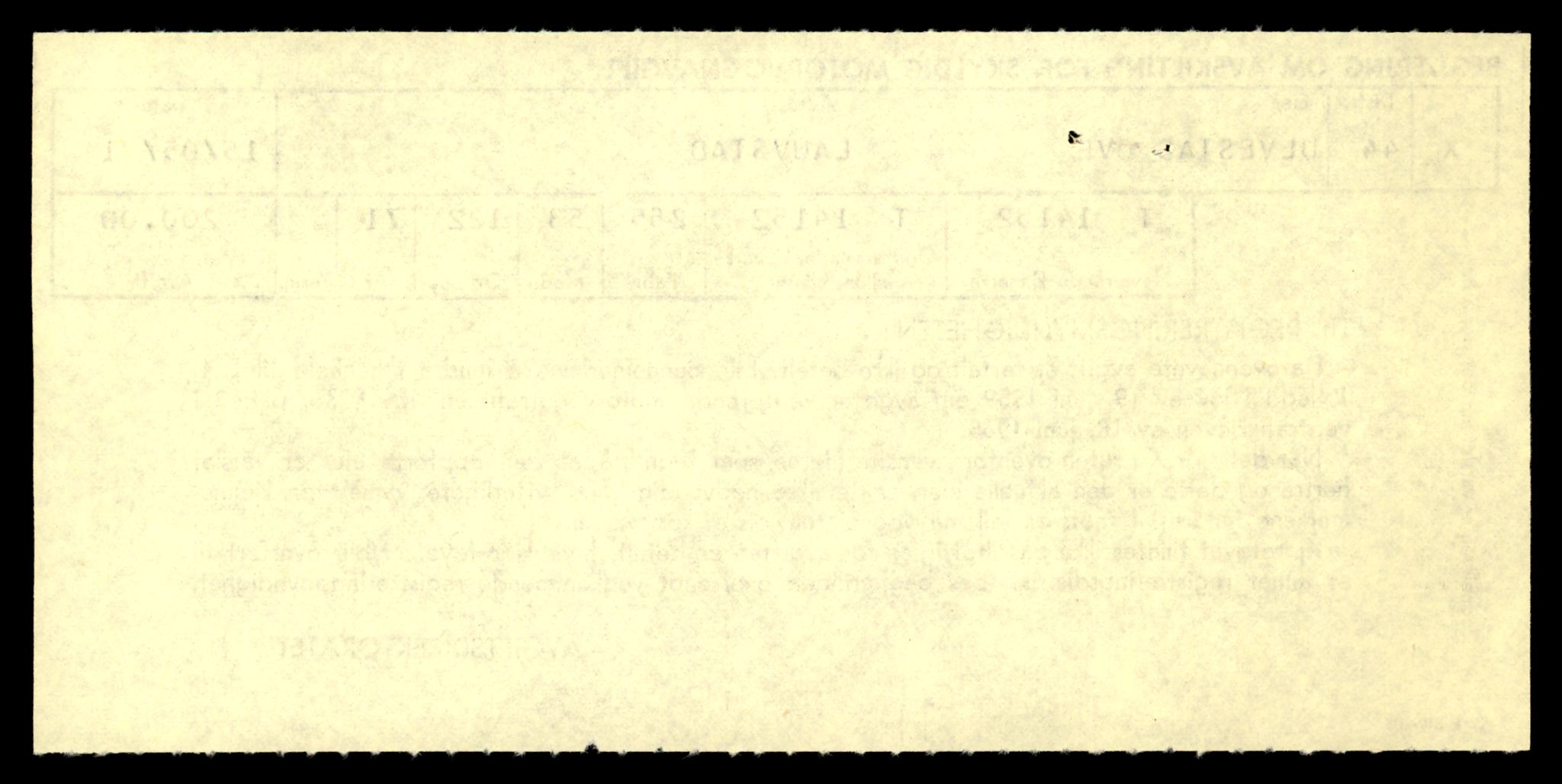 Møre og Romsdal vegkontor - Ålesund trafikkstasjon, AV/SAT-A-4099/F/Fe/L0043: Registreringskort for kjøretøy T 14080 - T 14204, 1927-1998, s. 1916