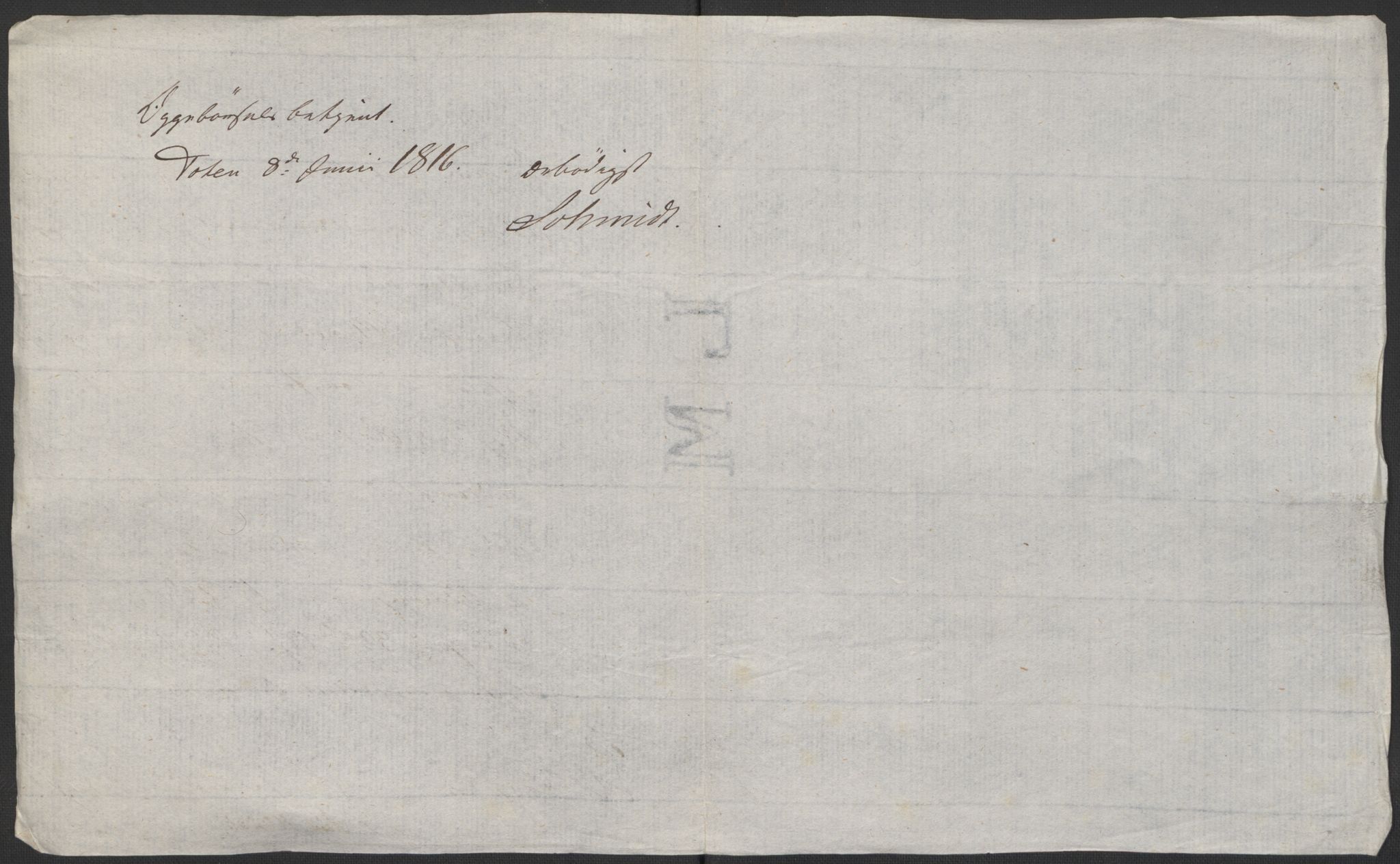 Forsvaret, Generalauditøren, AV/RA-RAFA-1772/F/Fj/Fja/L0024: --, 1751-1814, s. 67