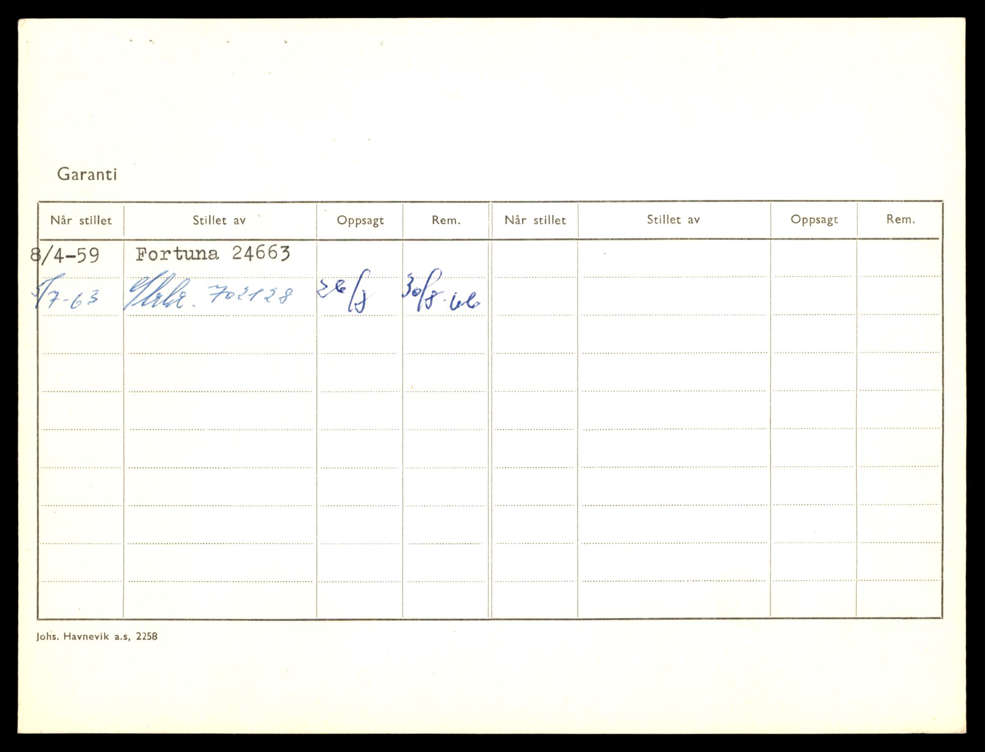 Møre og Romsdal vegkontor - Ålesund trafikkstasjon, AV/SAT-A-4099/F/Fe/L0038: Registreringskort for kjøretøy T 13180 - T 13360, 1927-1998, s. 1516